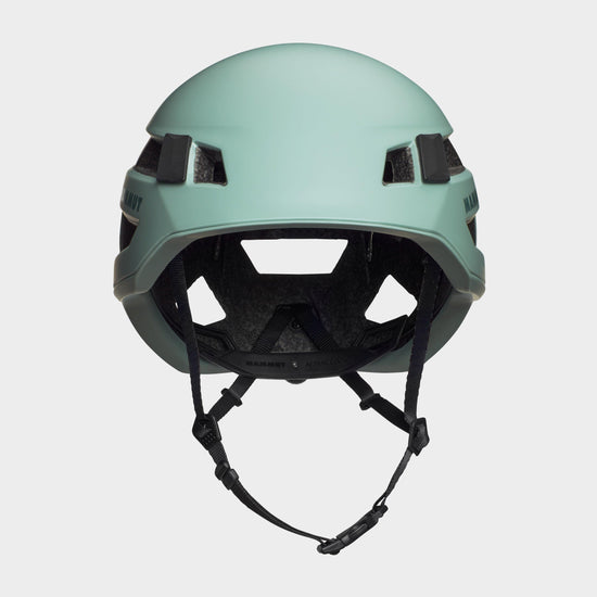 Men's Crag Sender Climbing Helmet