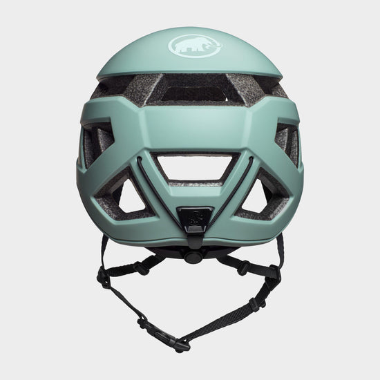 Men's Crag Sender Climbing Helmet