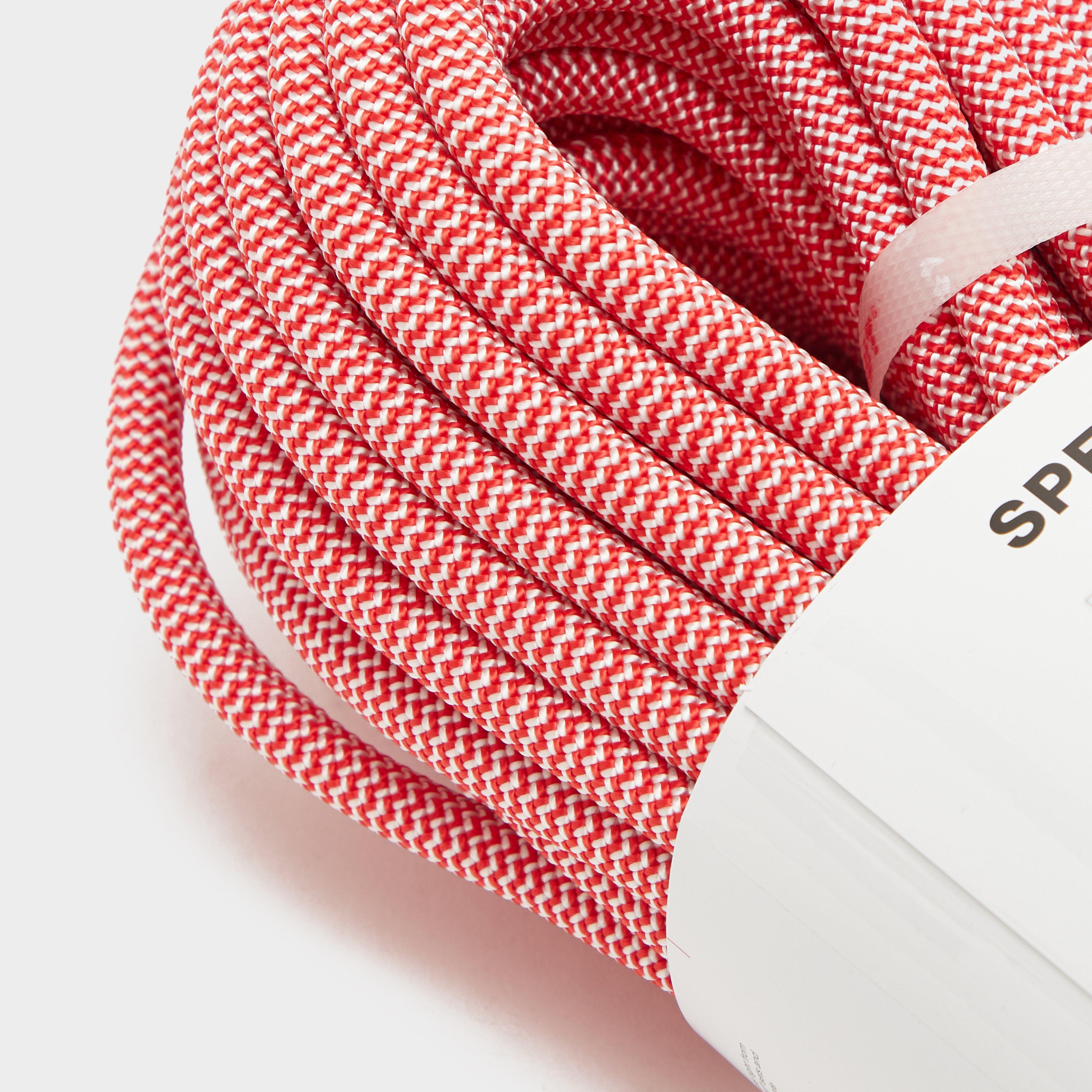 9.7mm Ascend Classic Rope 60m