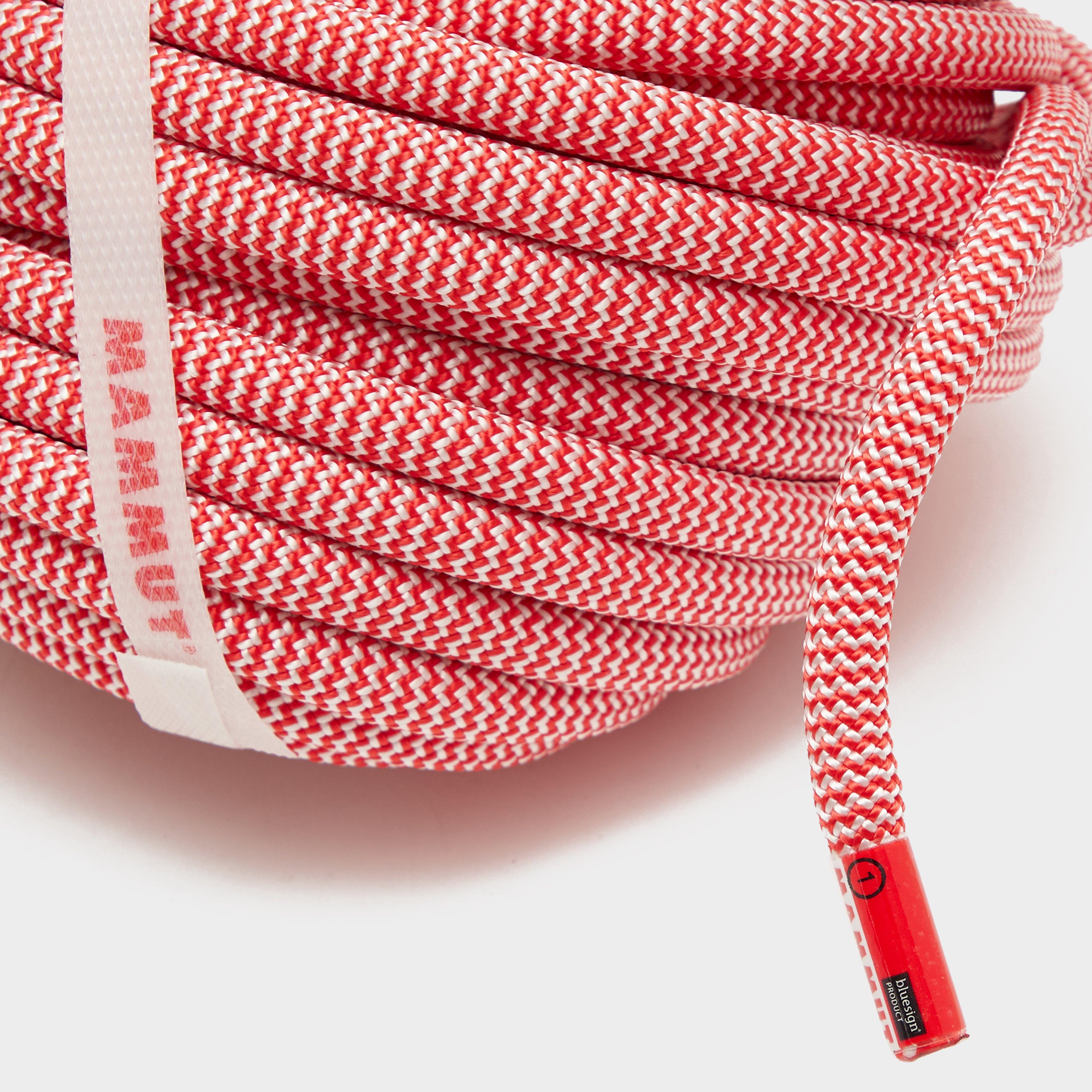 9.7mm Ascend Classic Rope 60m