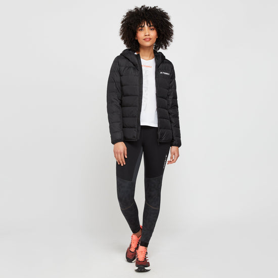 Women’s Terrex Multi Light Down Jacket