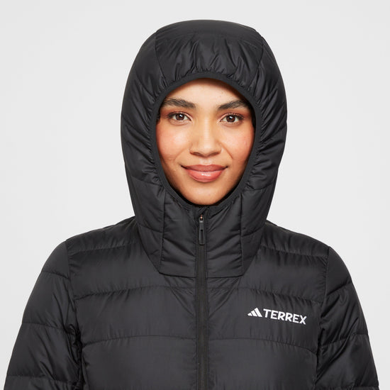 Women’s Terrex Multi Light Down Jacket