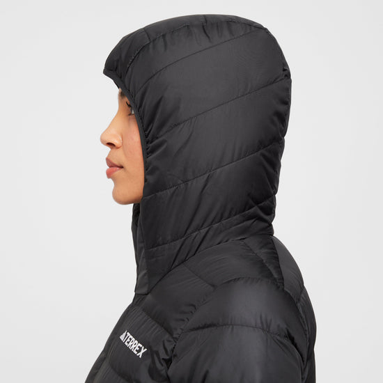 Women’s Terrex Multi Light Down Jacket