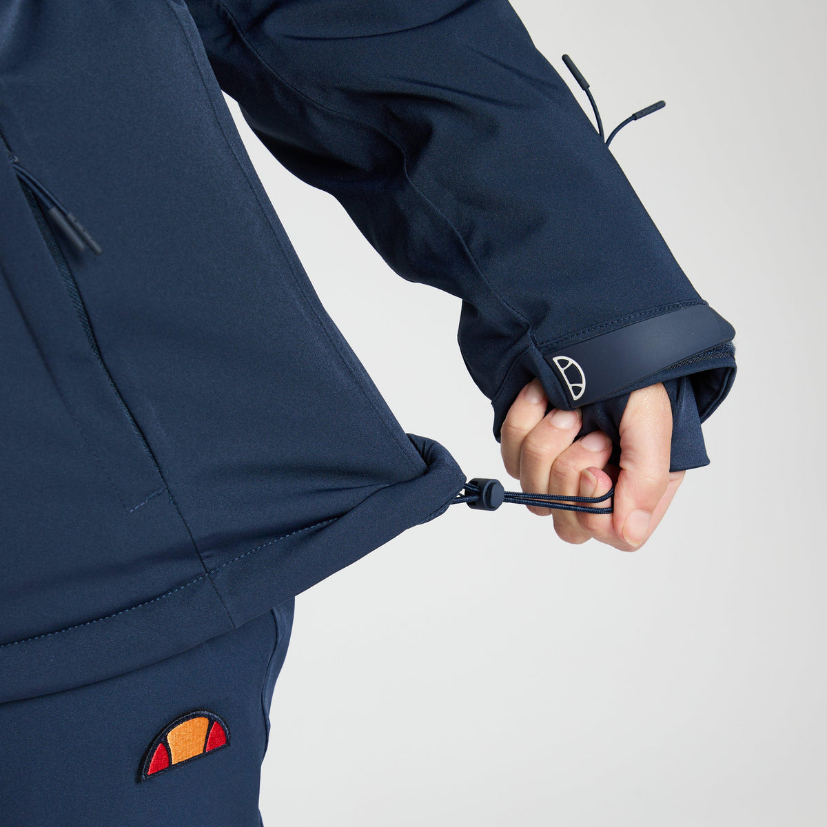 Women’s Miriamino Jacket
