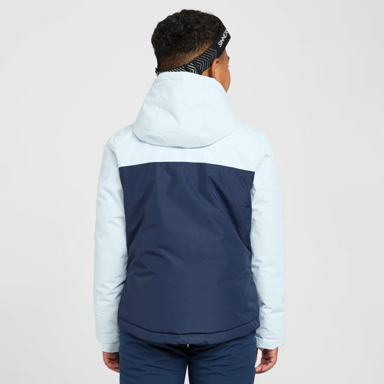 Kids’ Sairose Ski Jacket