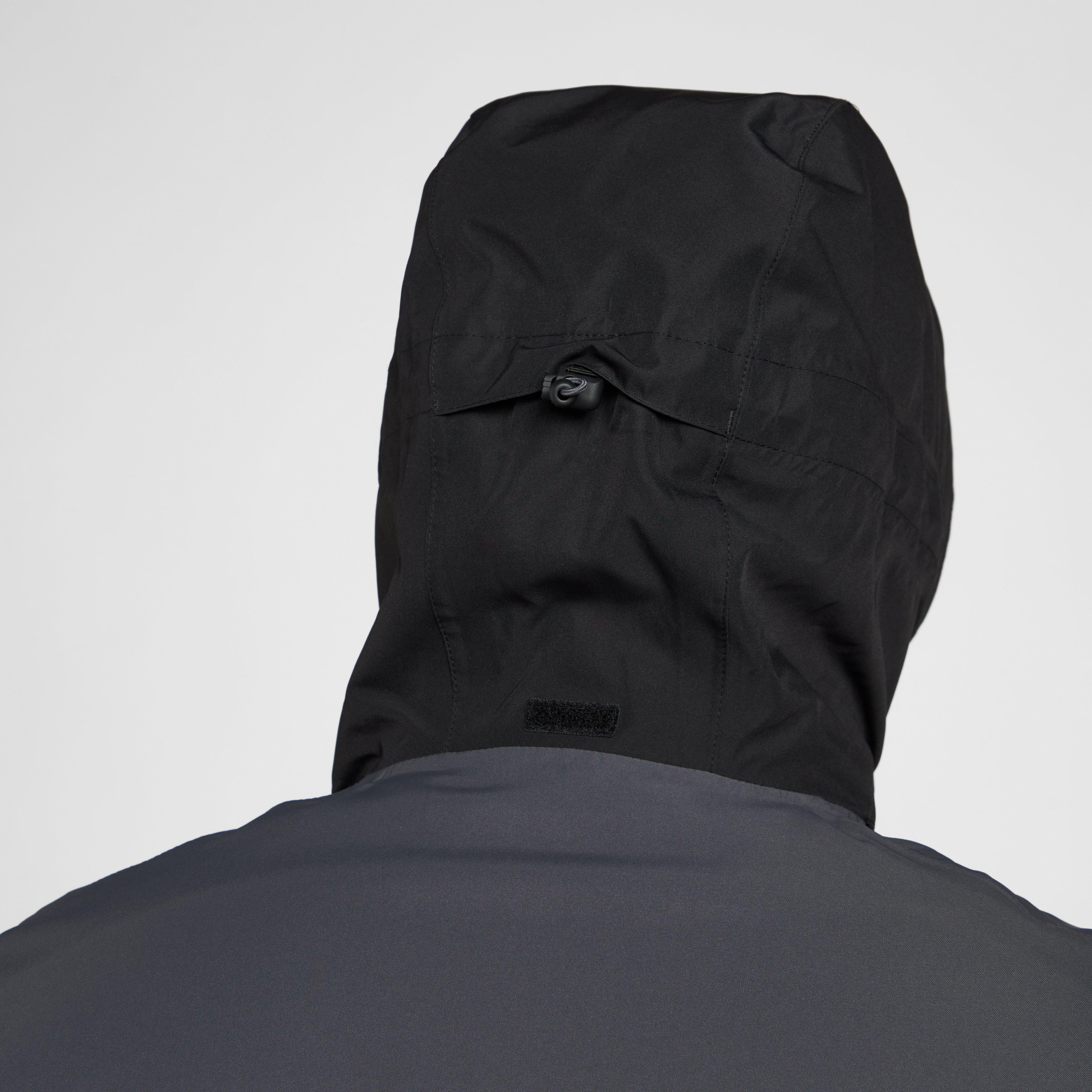 Men's Precision Ski Jacket