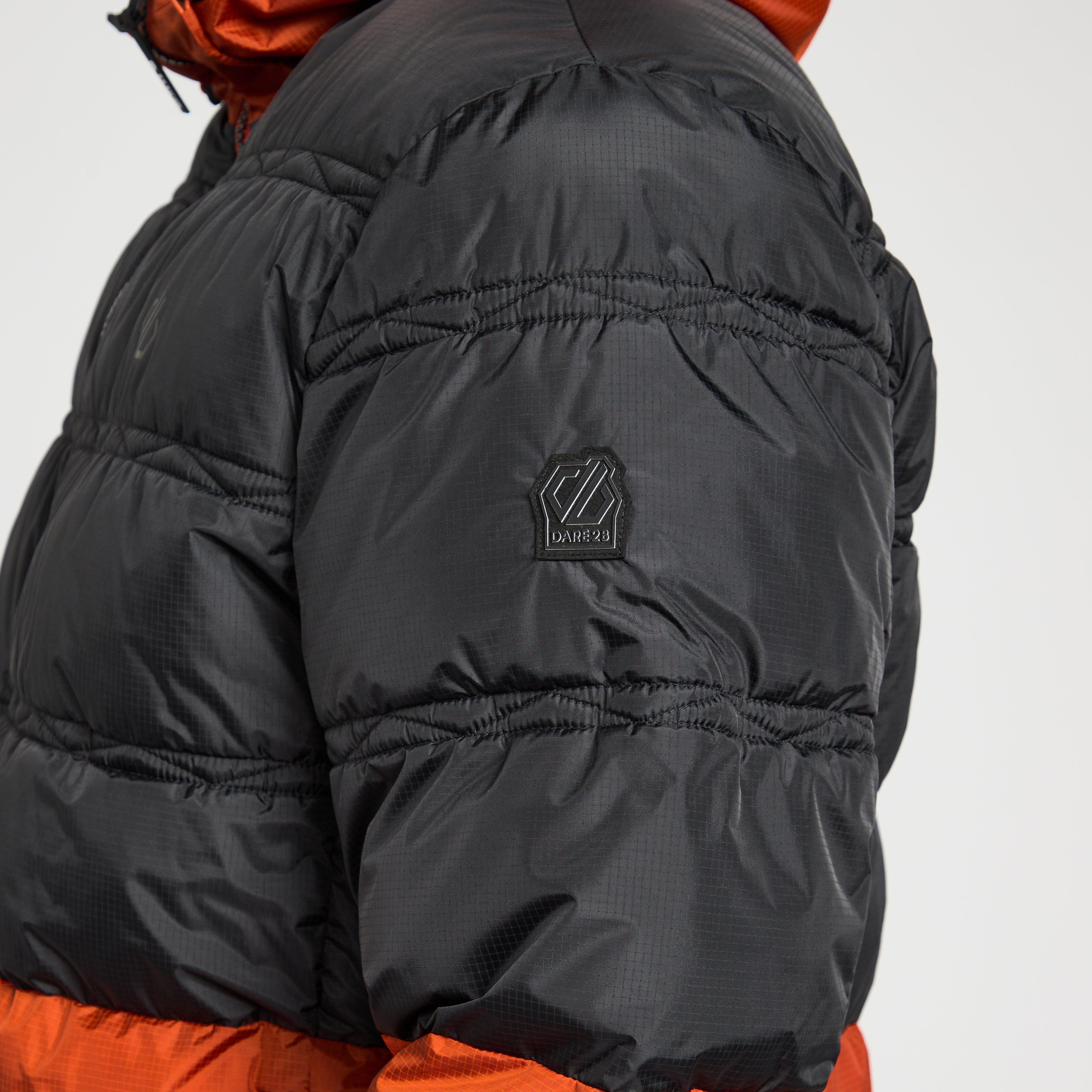 Men’s Ollie Ski Jacket