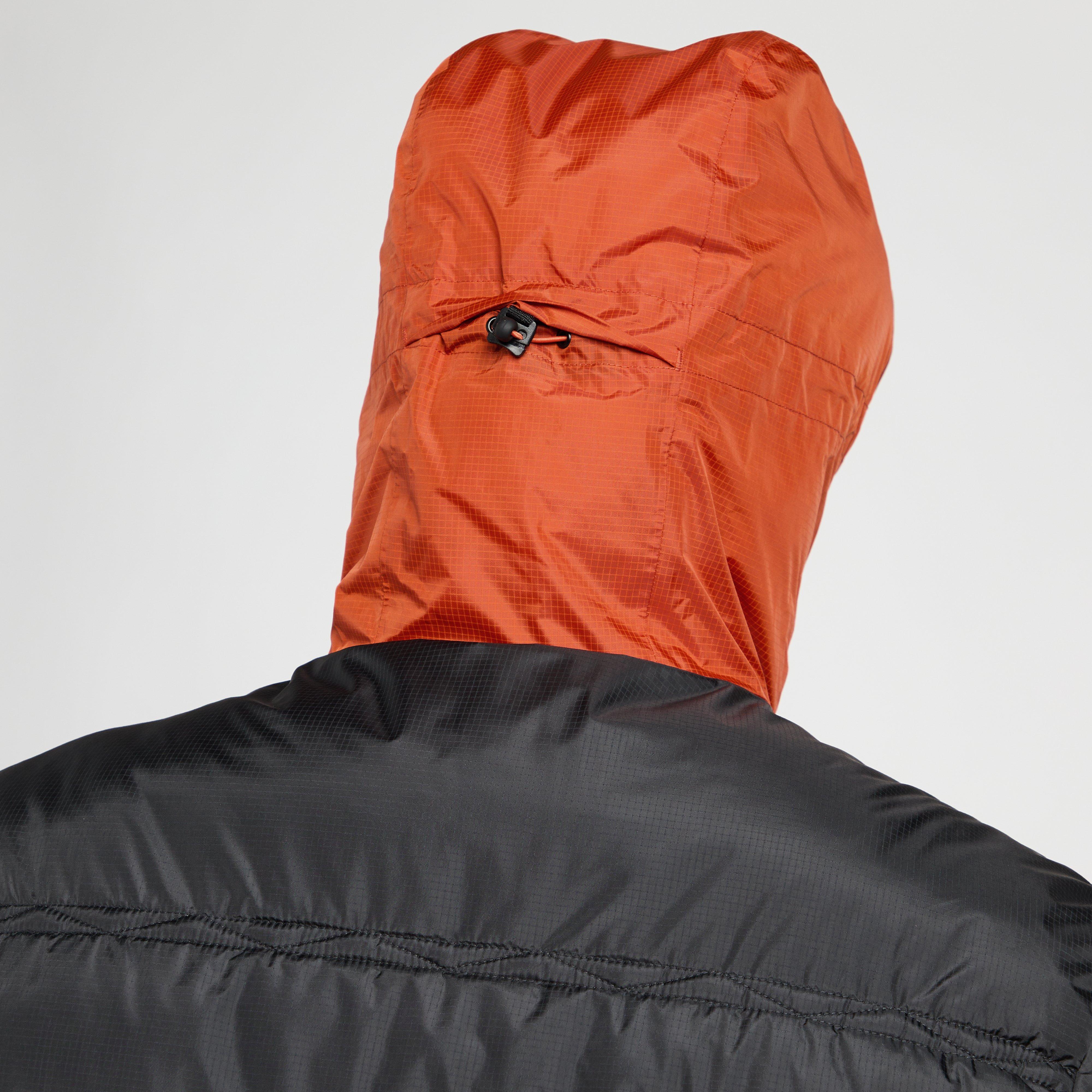 Men’s Ollie Ski Jacket