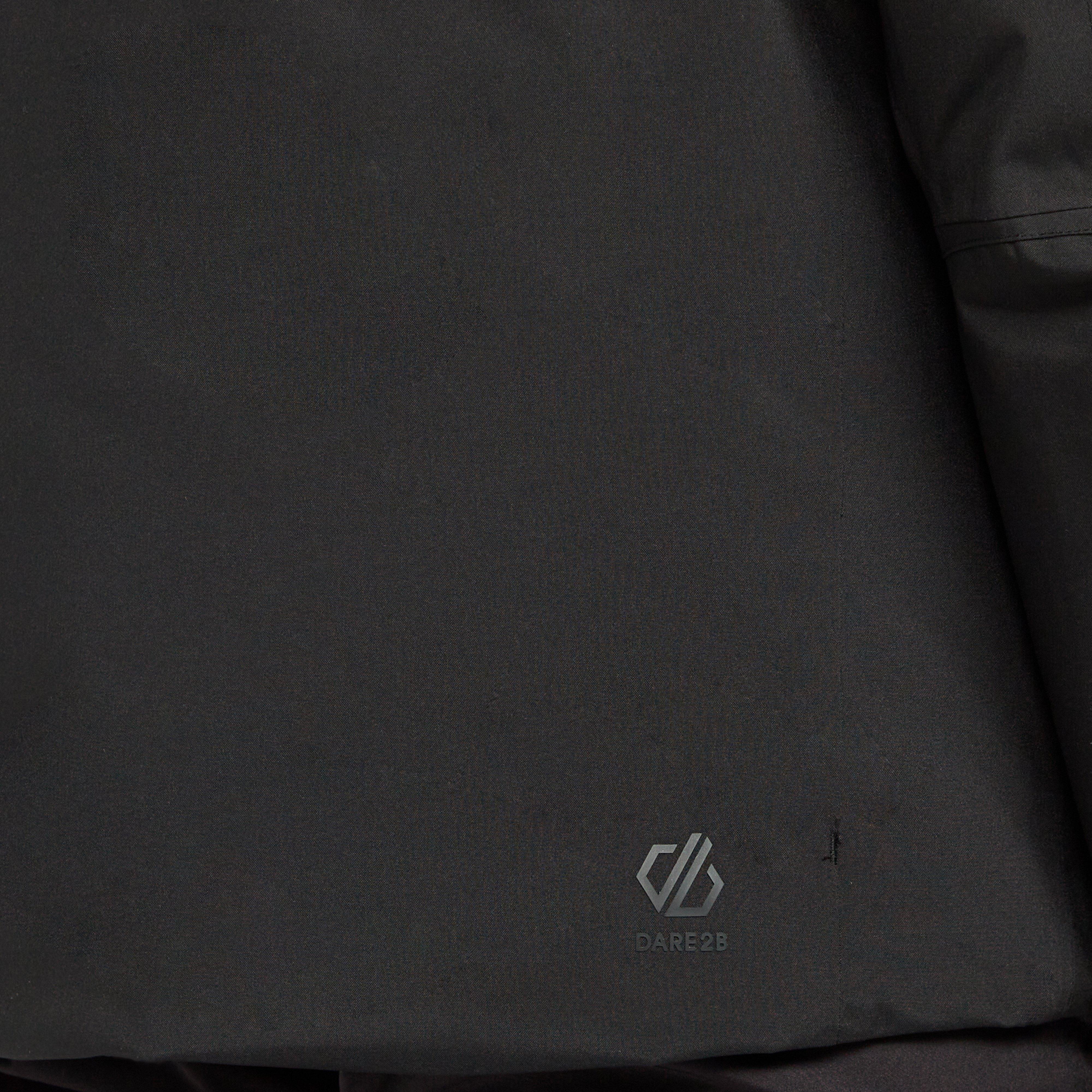 Men’s Eagle Ski Jacket