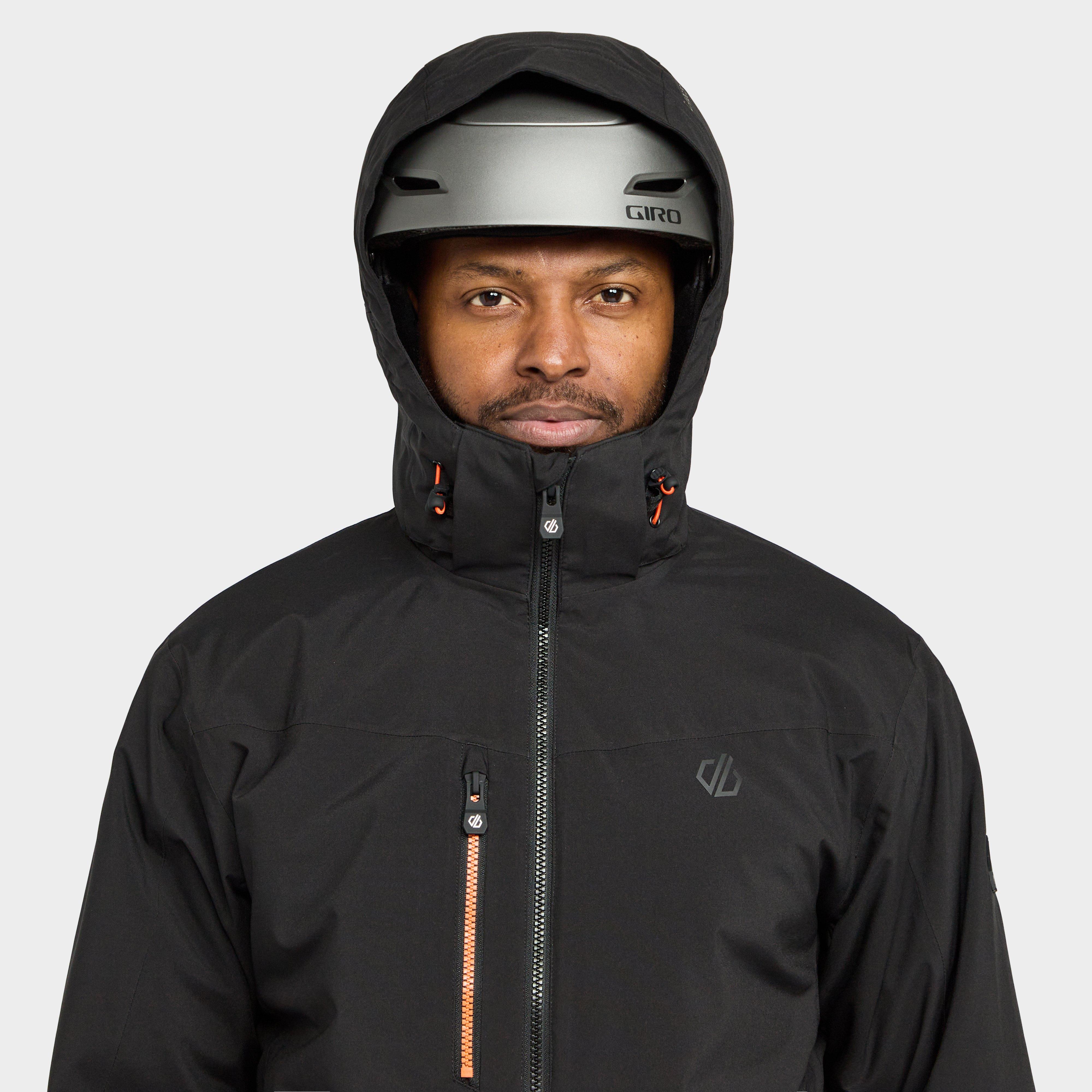 Men’s Eagle Ski Jacket
