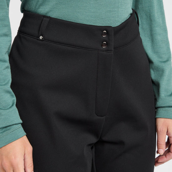 Women's Sleek III Ski Pants