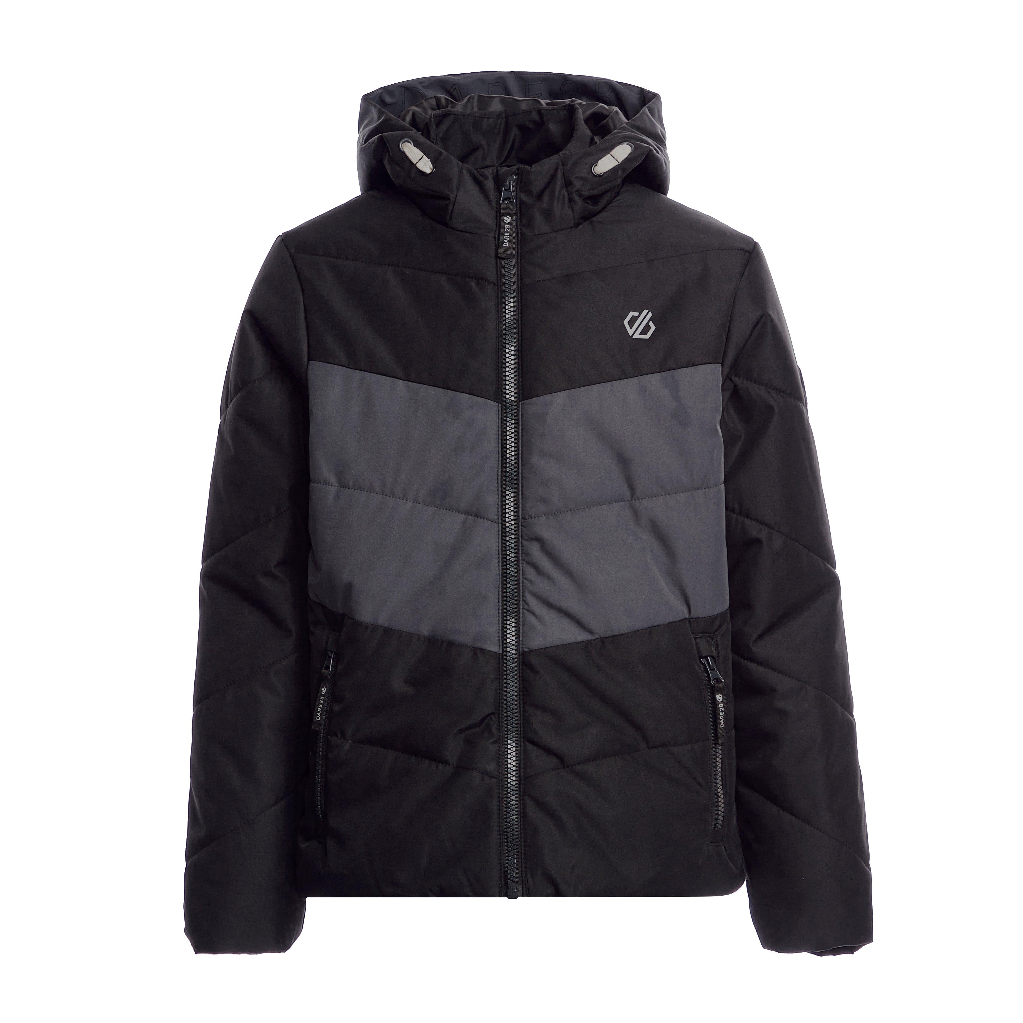 Kids’ Jolly Jacket