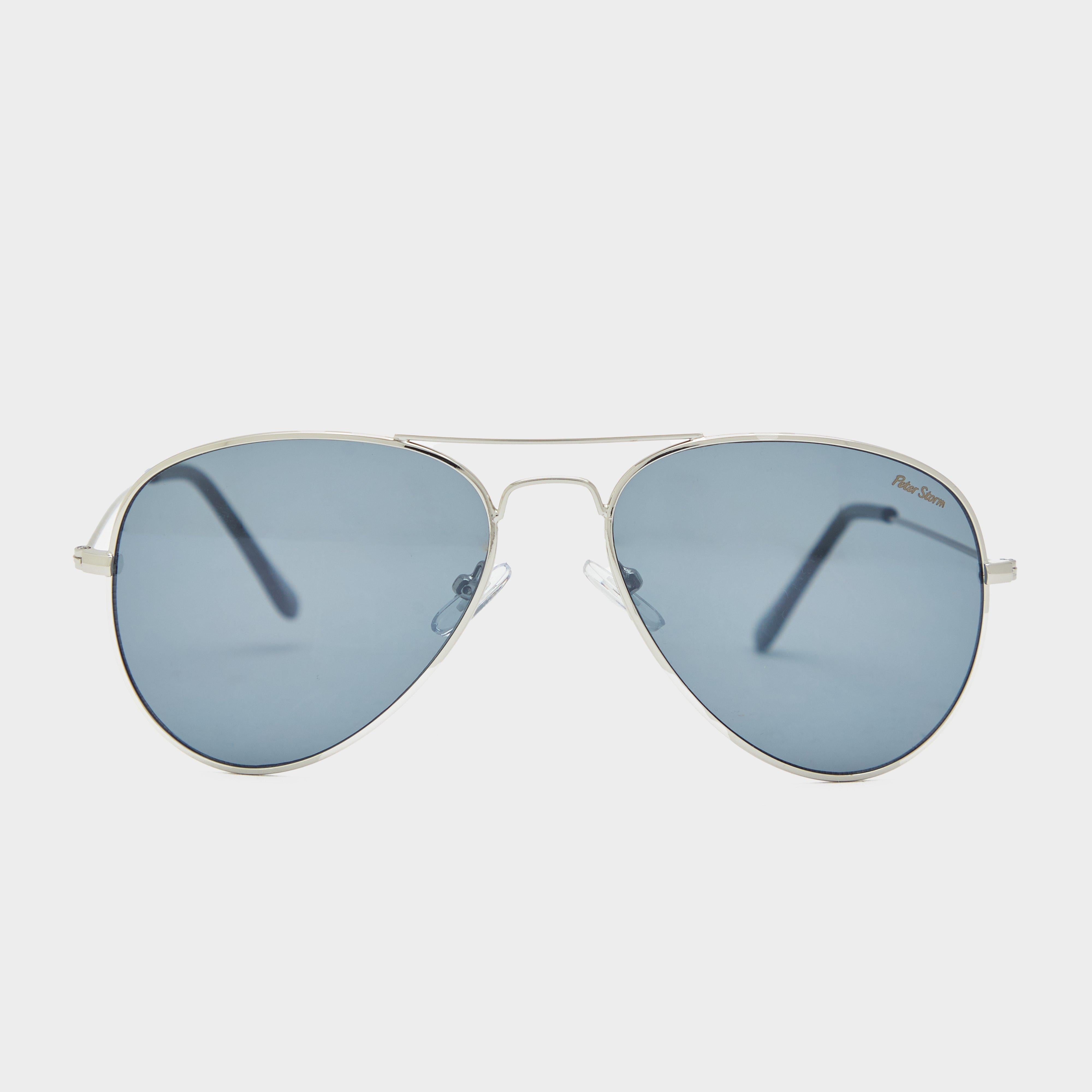 Brighton sunglasses