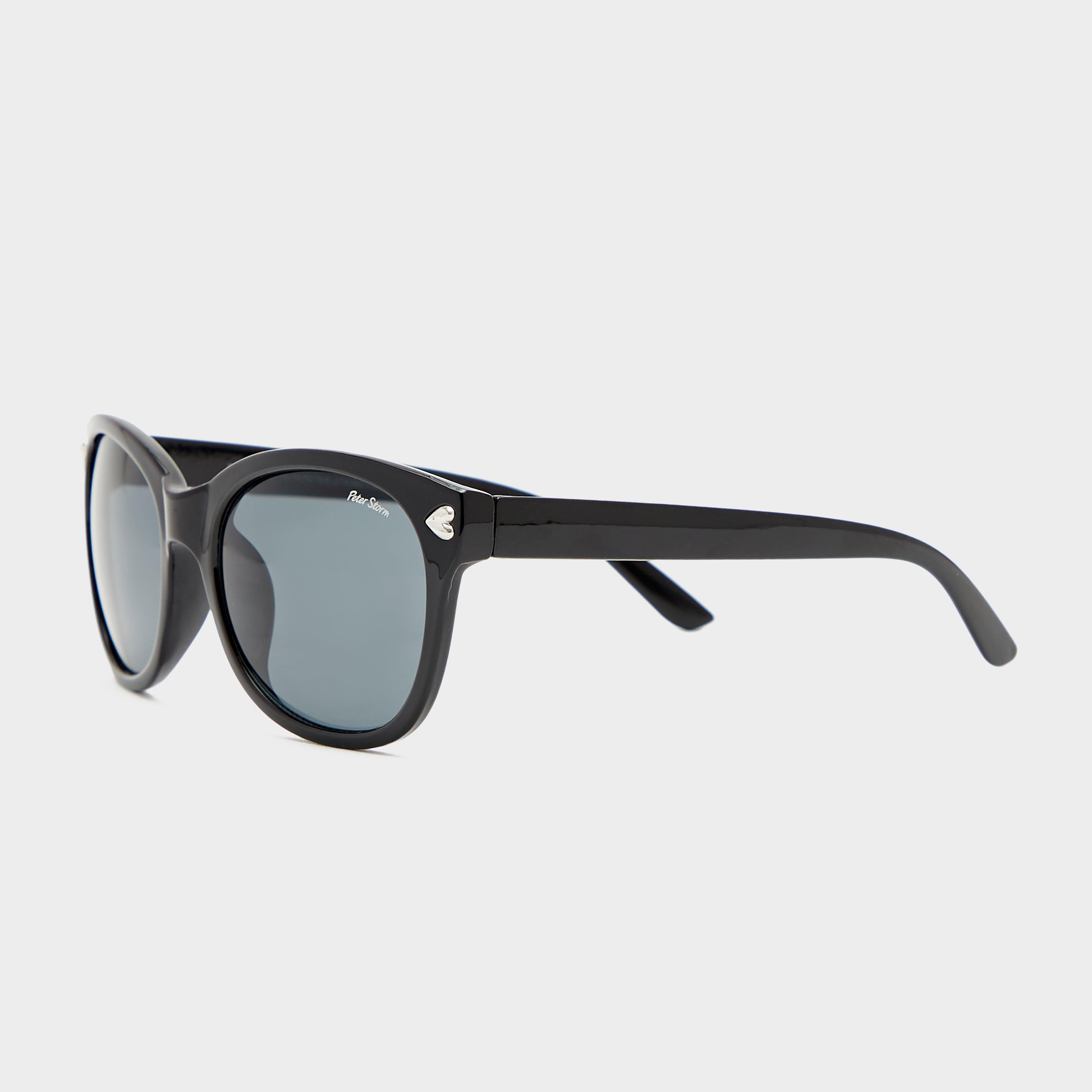 St Ives Sunglasses