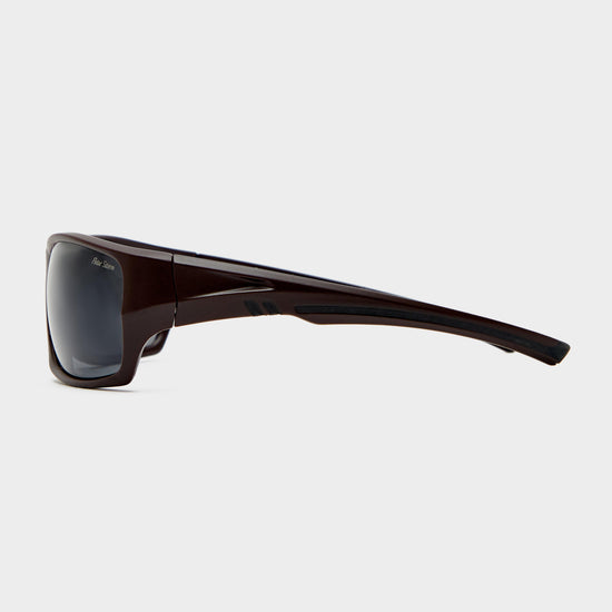 Torquay Sunglasses