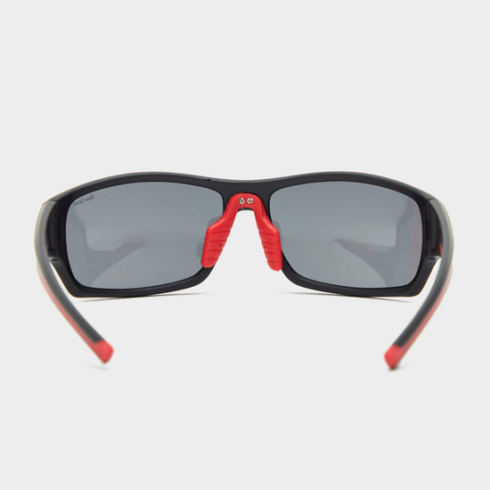 Torquay Sunglasses