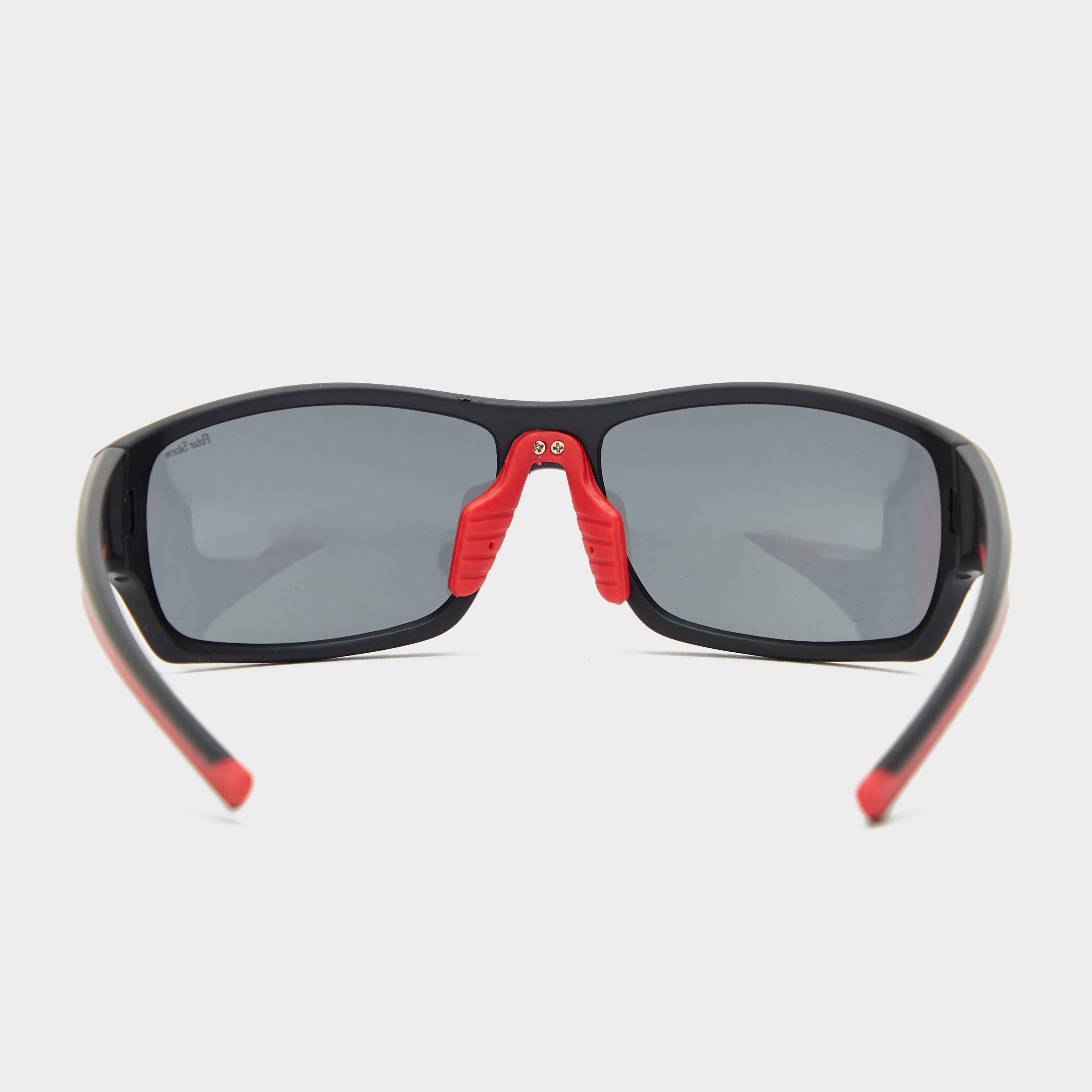 Torquay Sunglasses