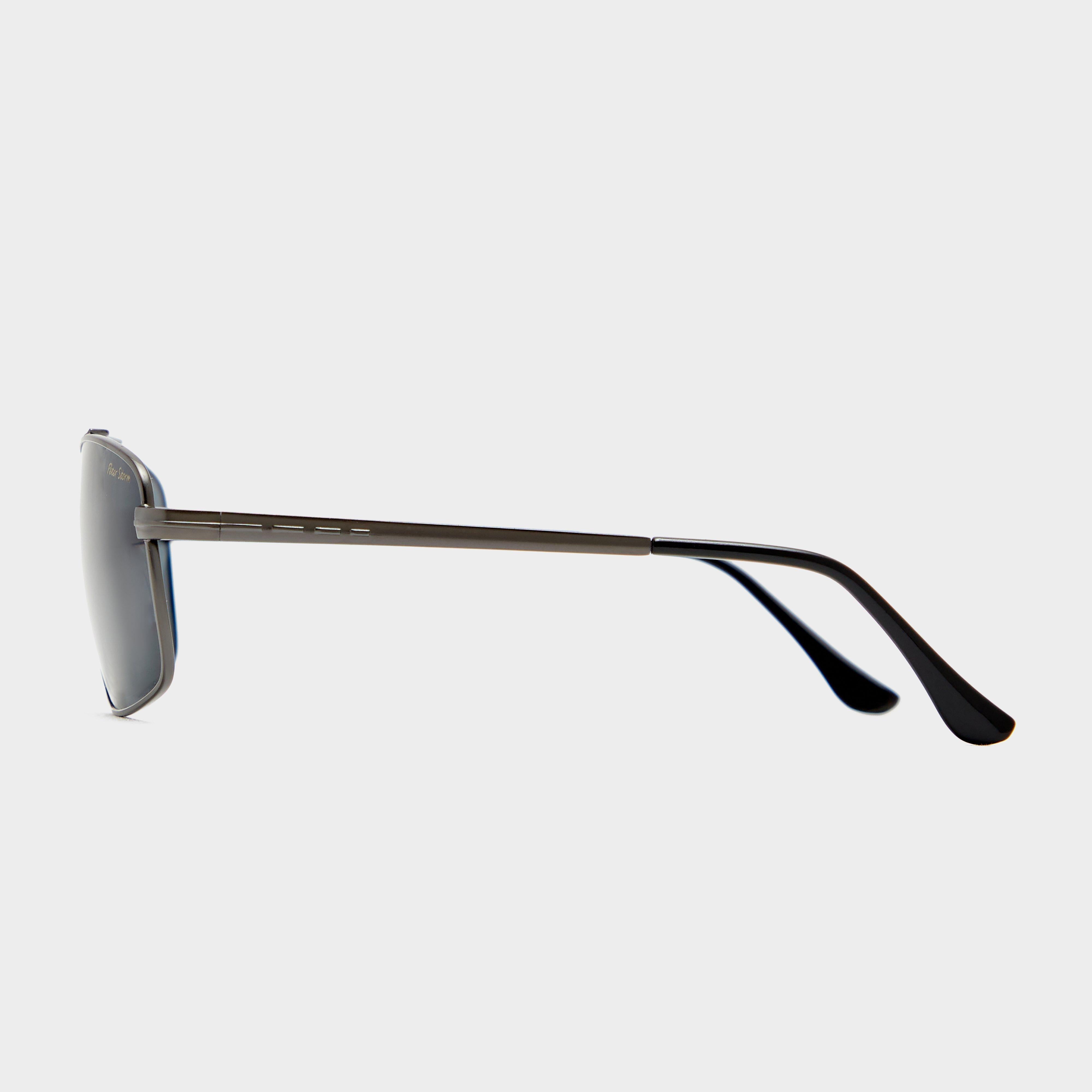 Southend Sunglasses