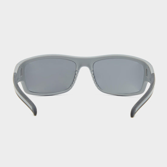 Dartmouth Sunglasses