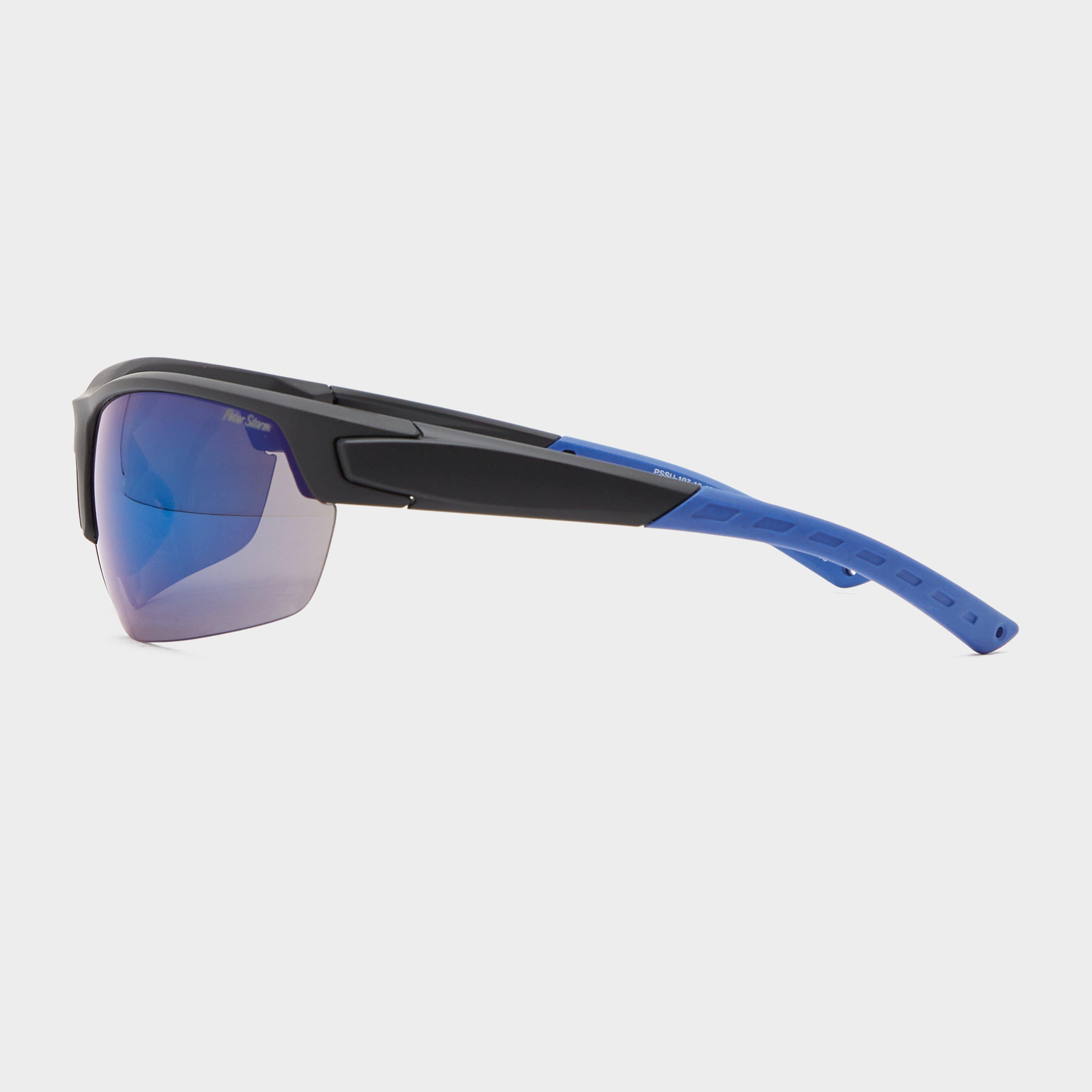 Yarmouth Sunglasses