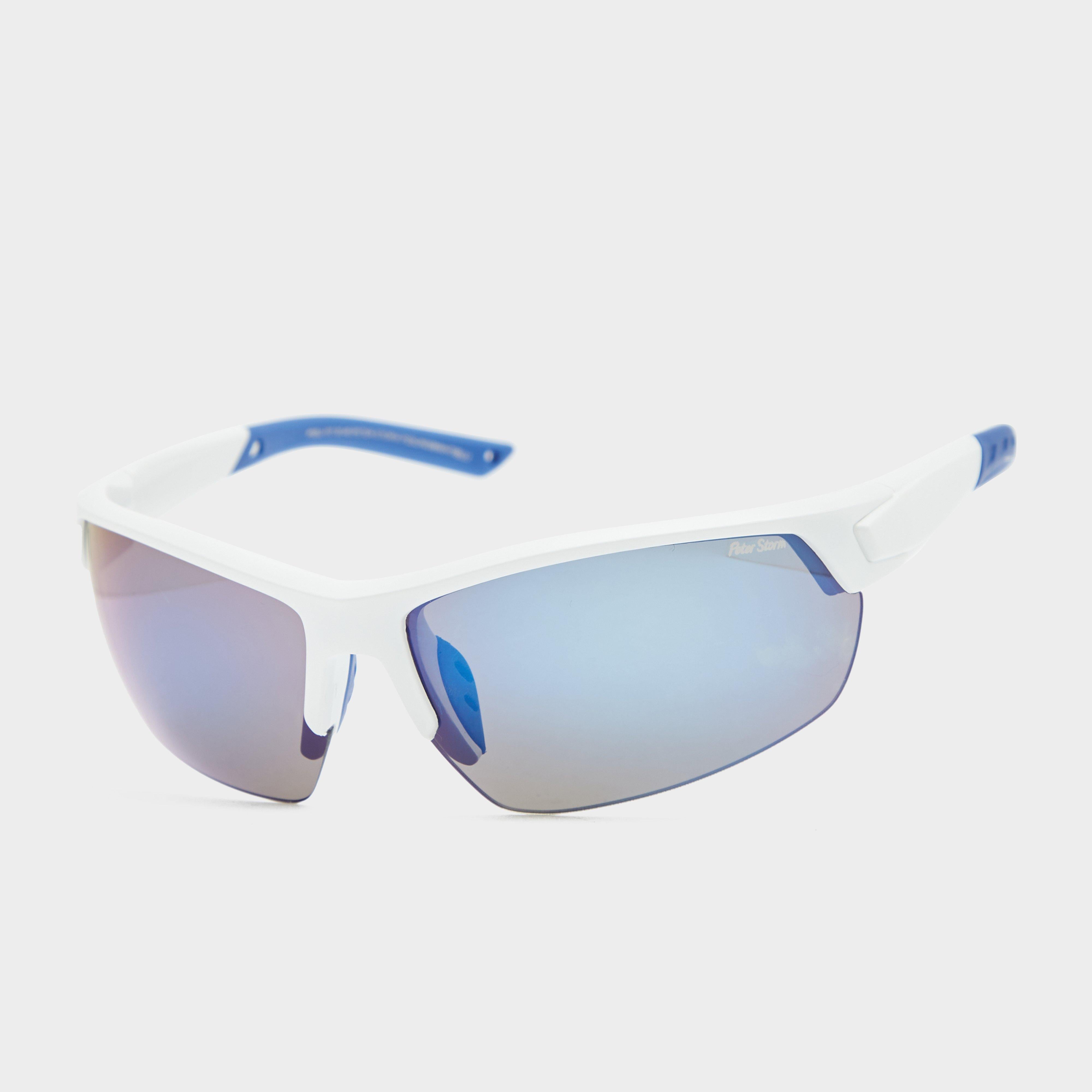 Yarmouth Sunglasses