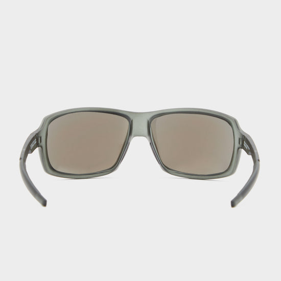 Poole sunglasses