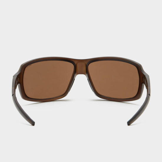 Poole sunglasses