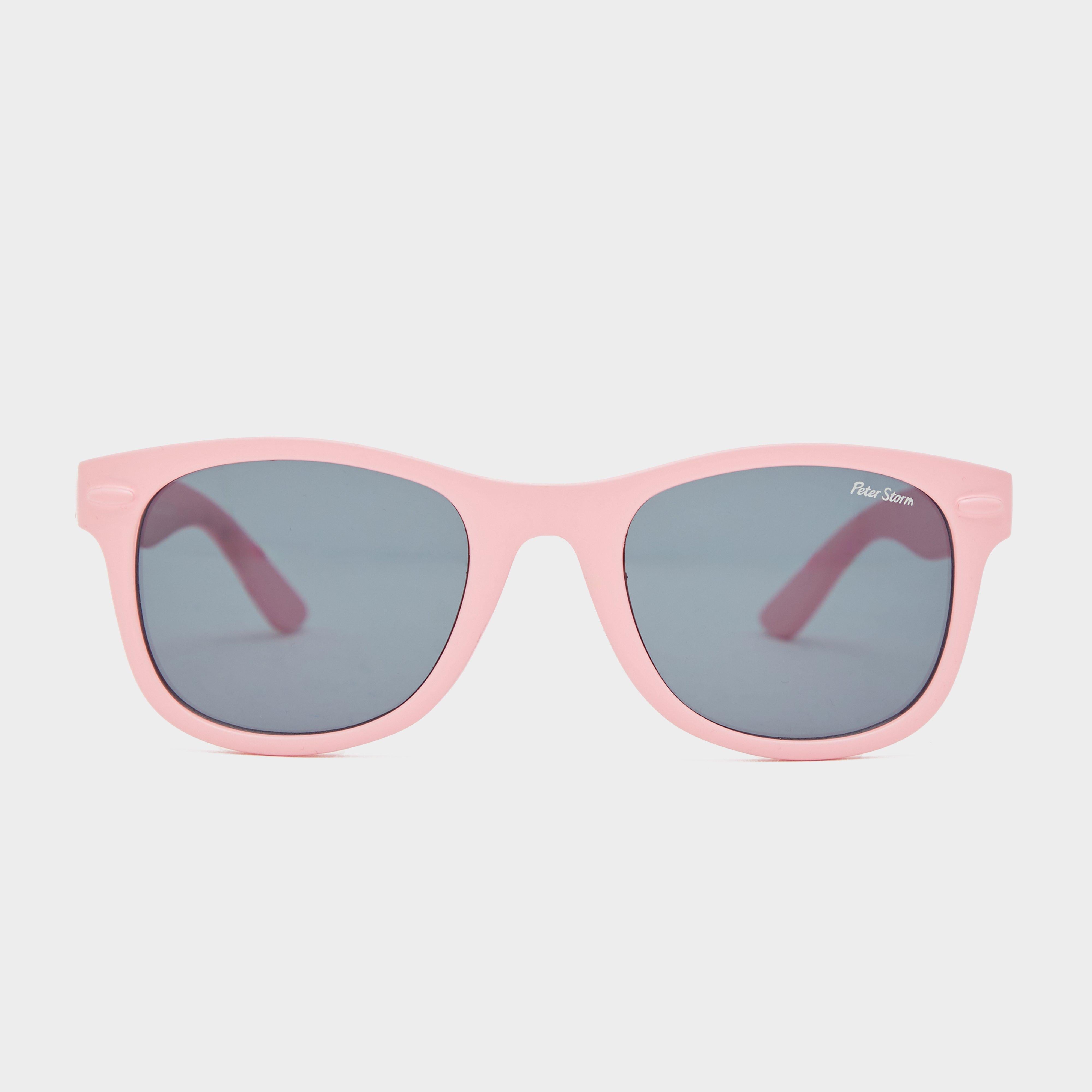 Kid's Weston Sunglasses
