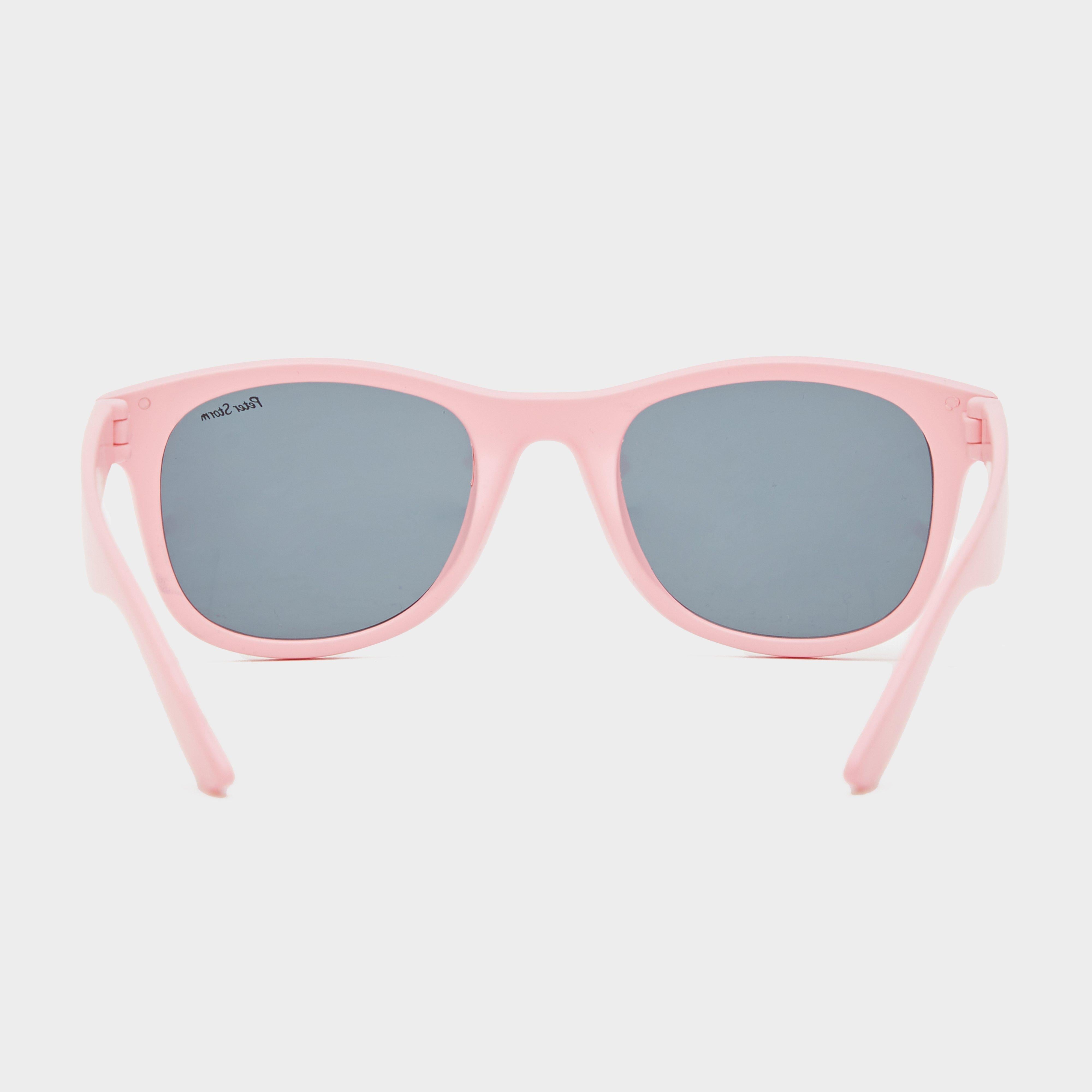 Kid's Weston Sunglasses