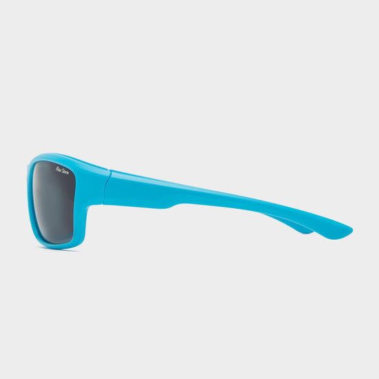 Kid's Whitby Sunglasses