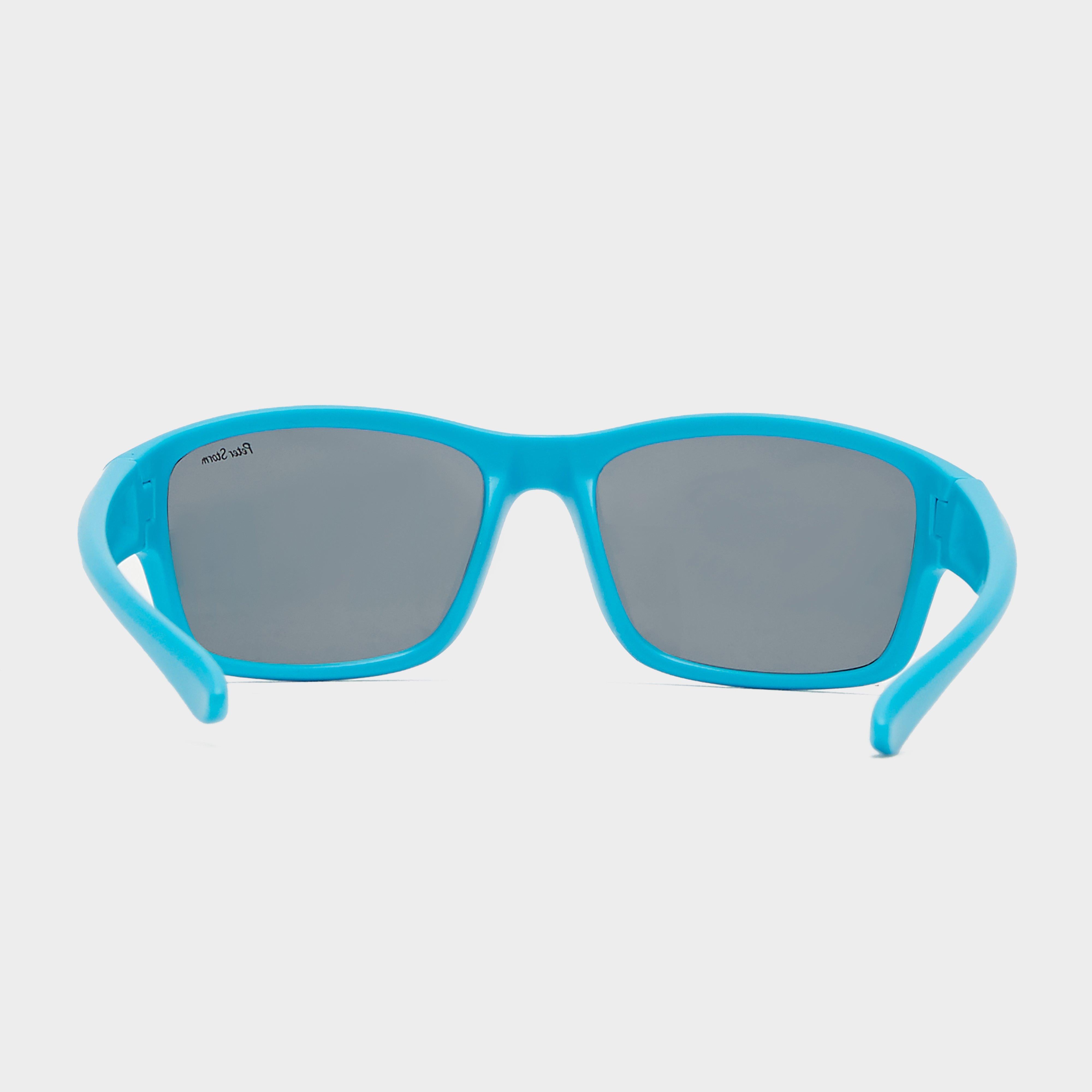 Kid's Whitby Sunglasses