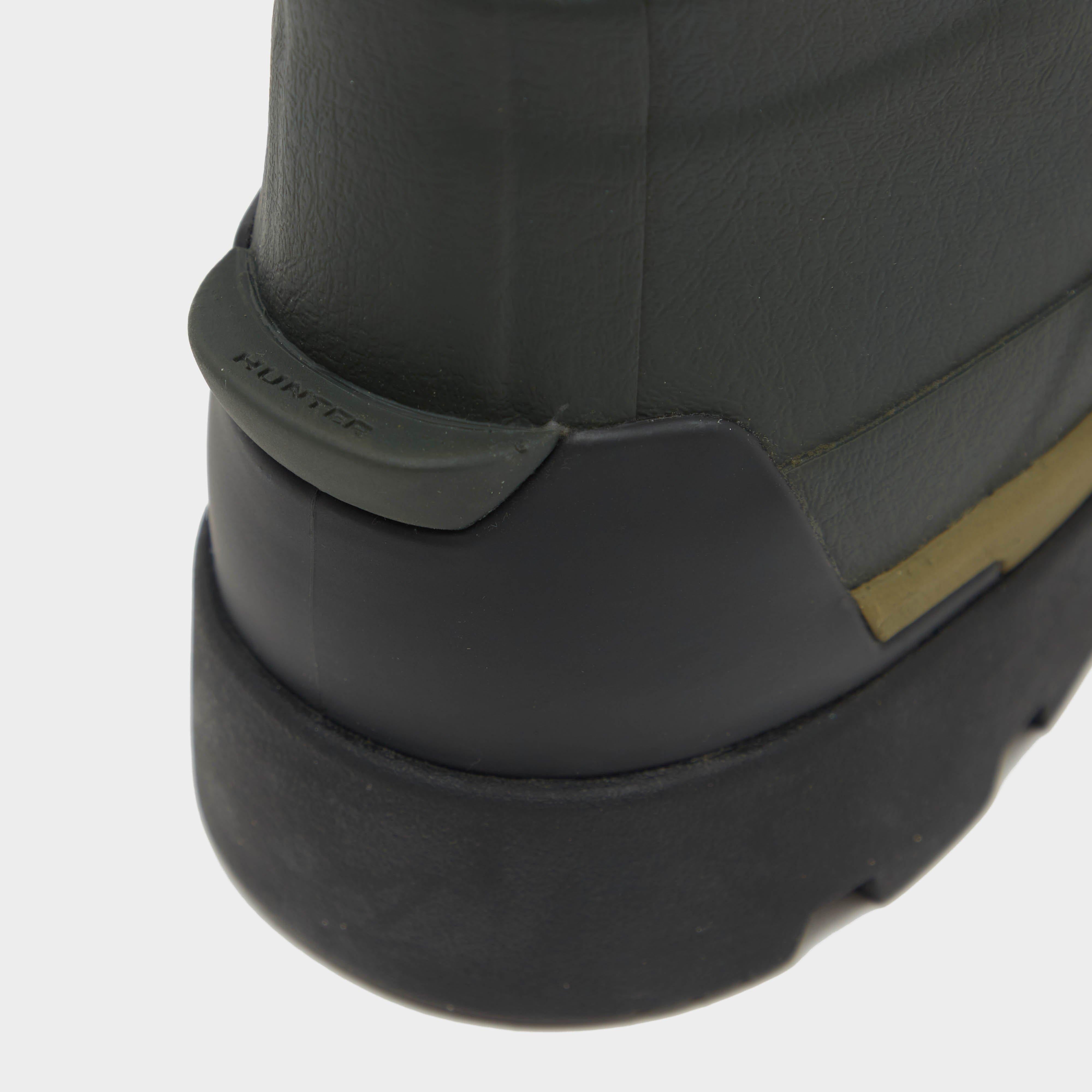 Women's Balmoral Adjustable 3mm Neoprene Wellington Boot