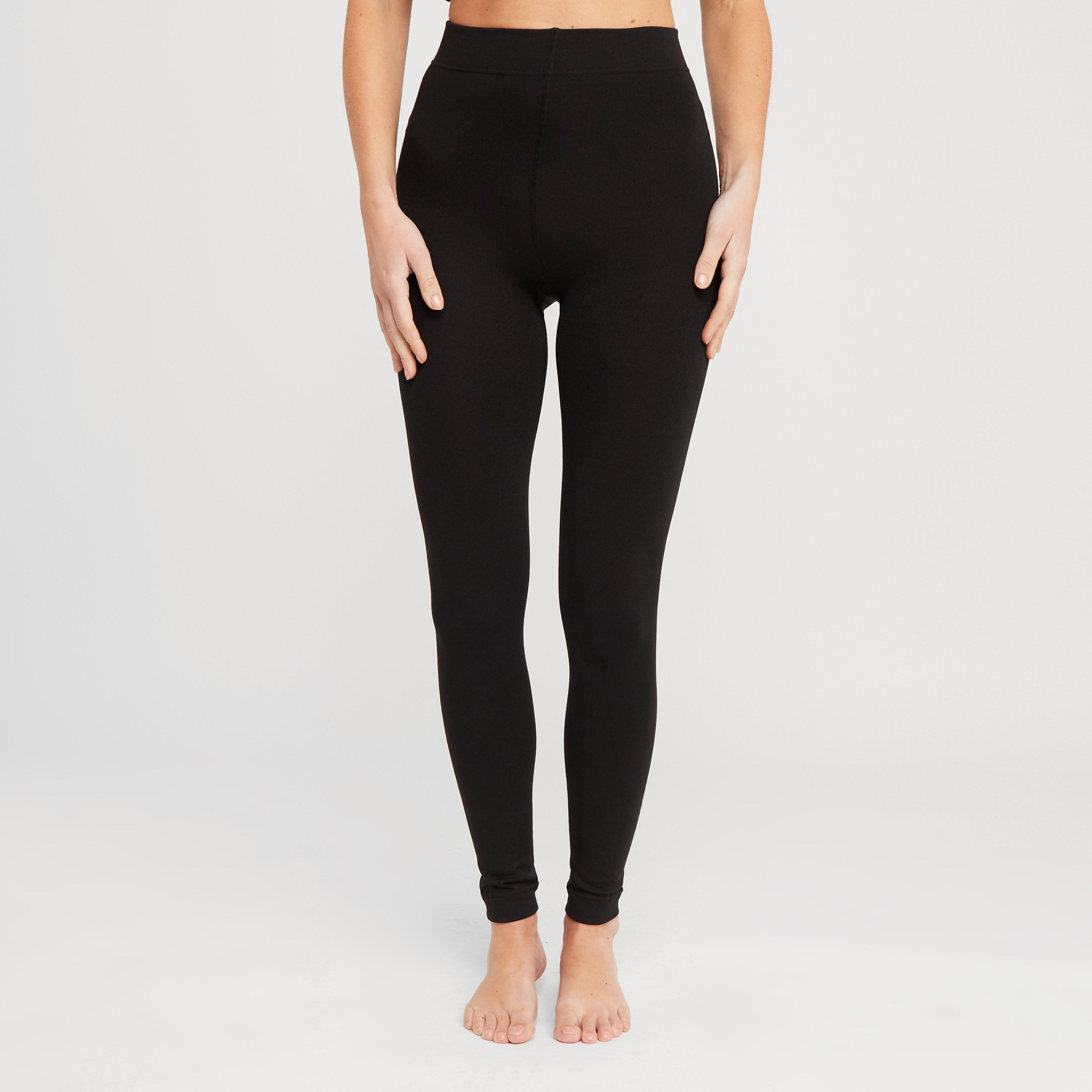 Women’s Thermal Leggings