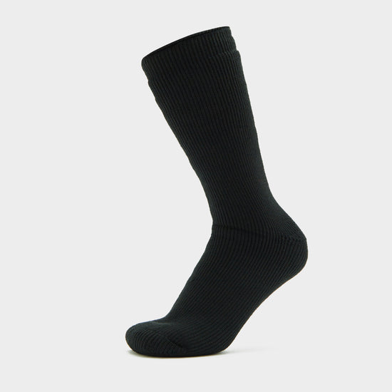 Men’s Plain Thermal Socks