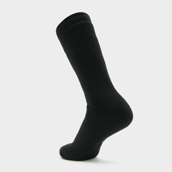Men’s Plain Thermal Socks