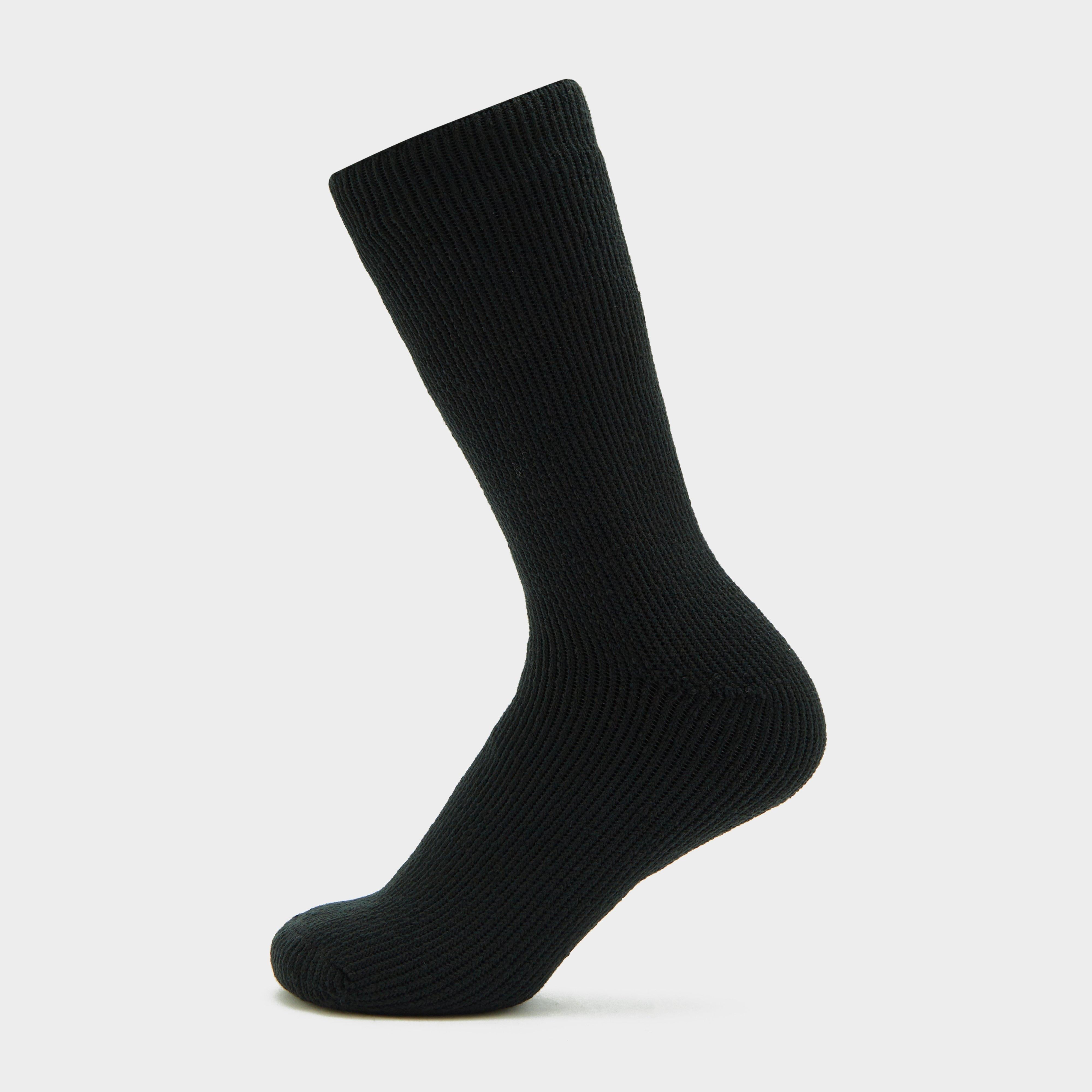 Women's Thermal Heat Trap Socks