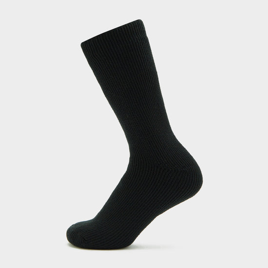 Women's Thermal Heat Trap Socks