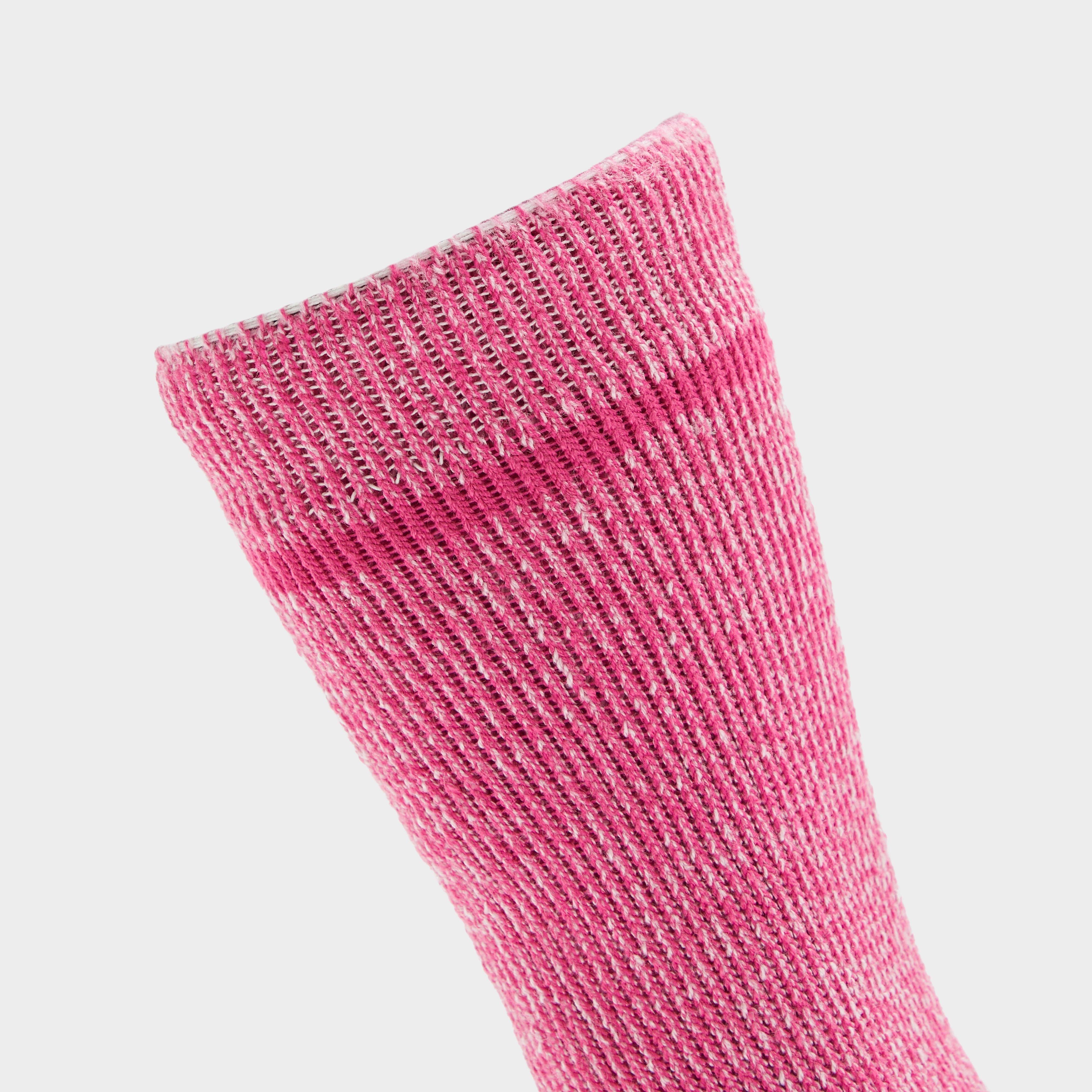 Women's Thermal Heat Trap Socks