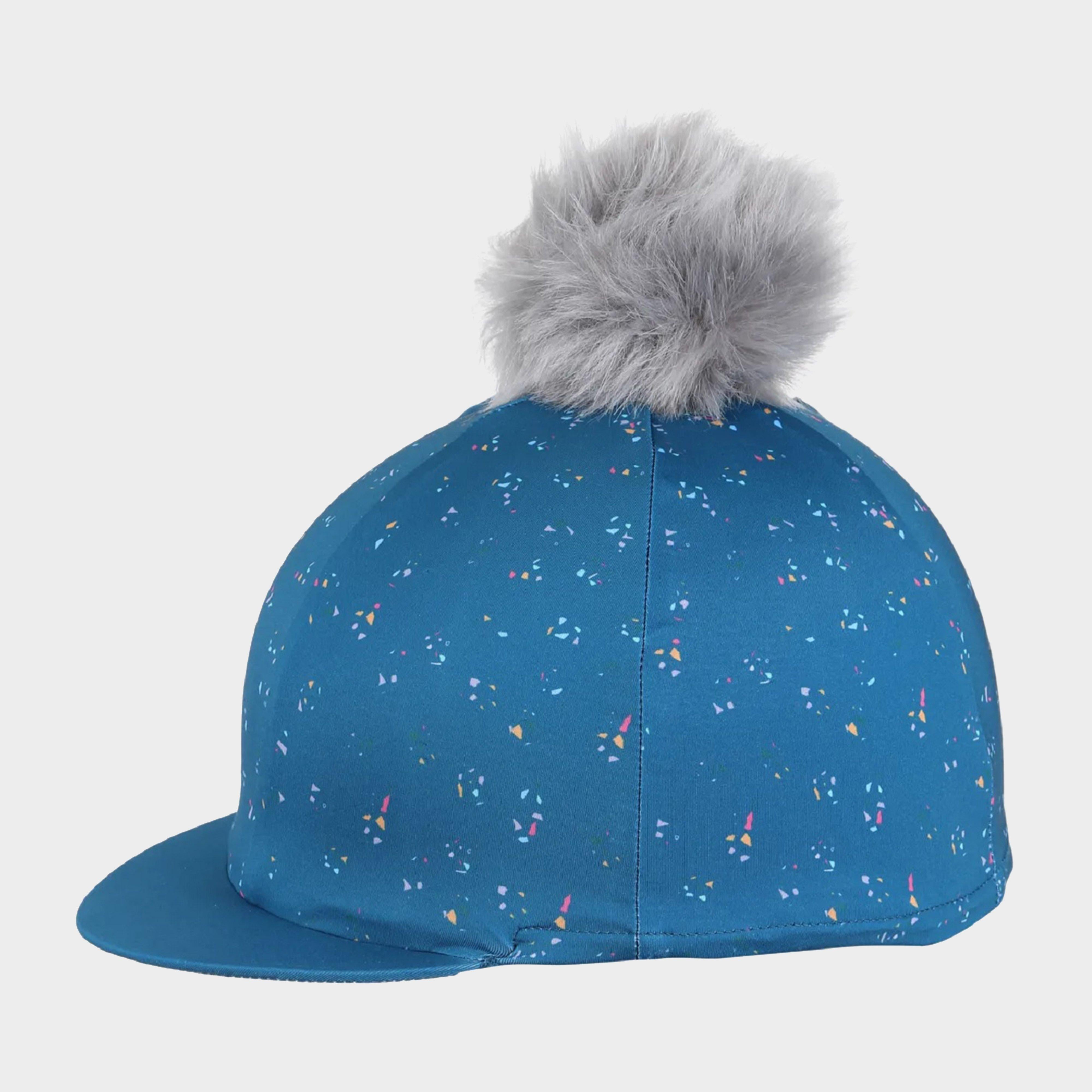 Hyde Park Hat Cover