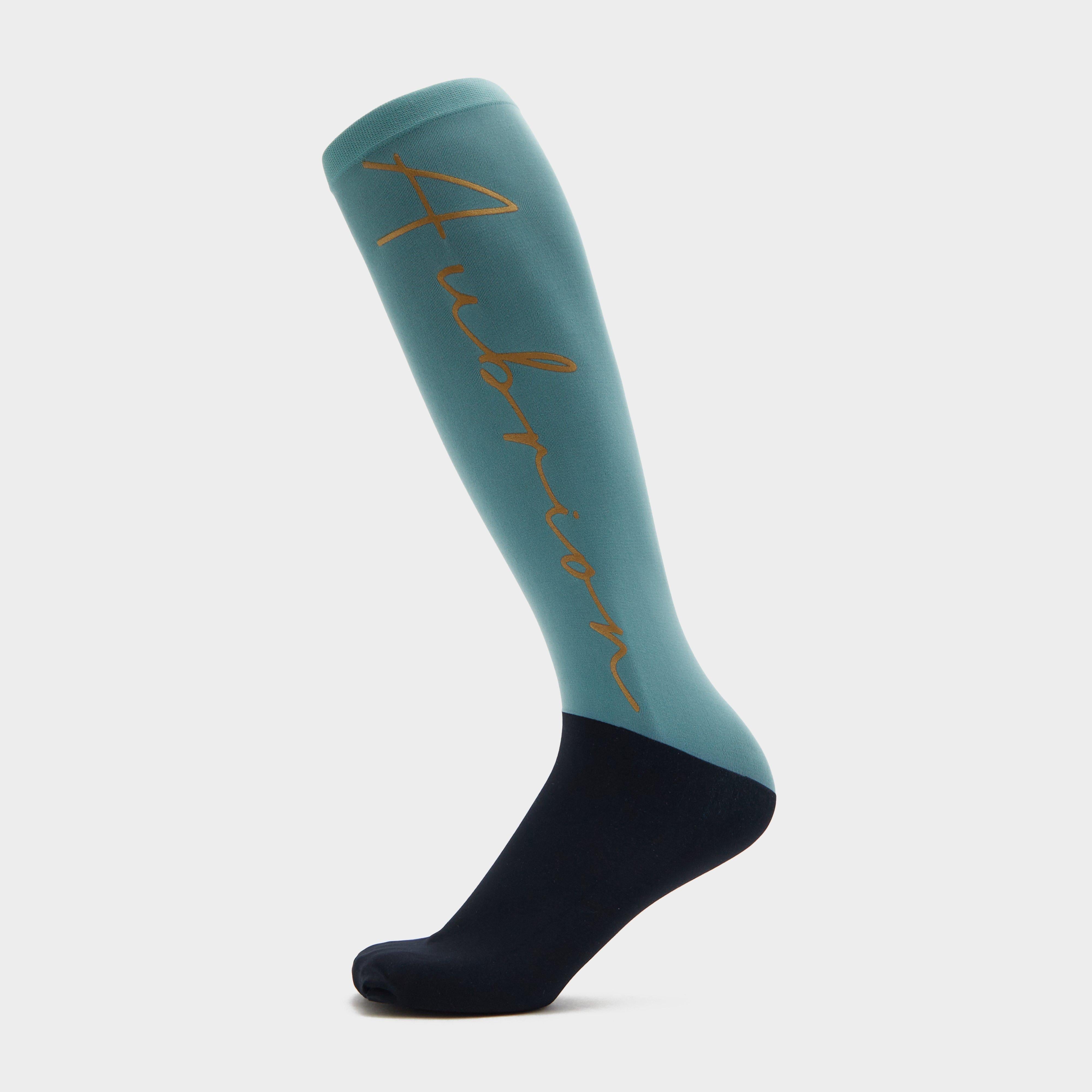 Team Socks