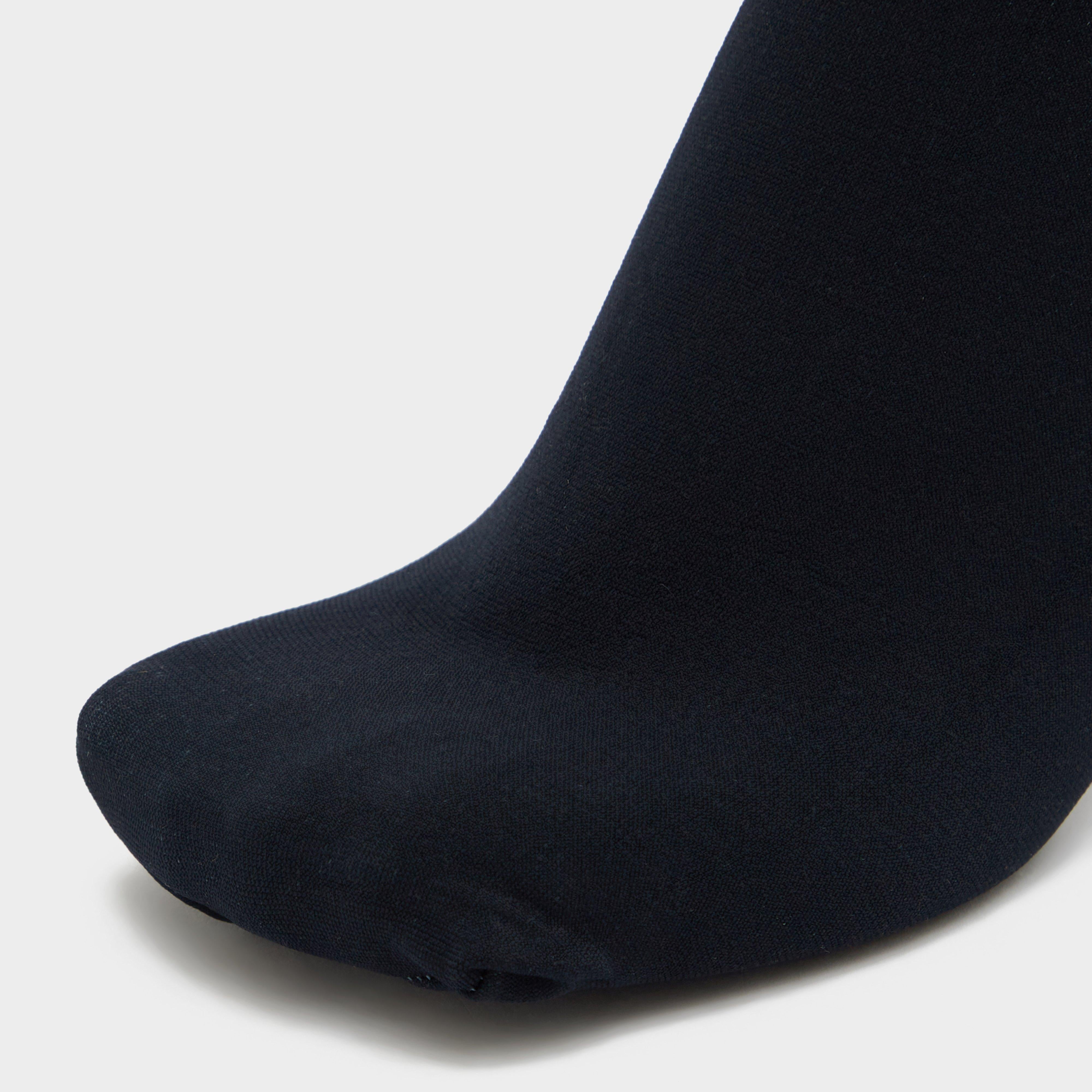 Team Socks