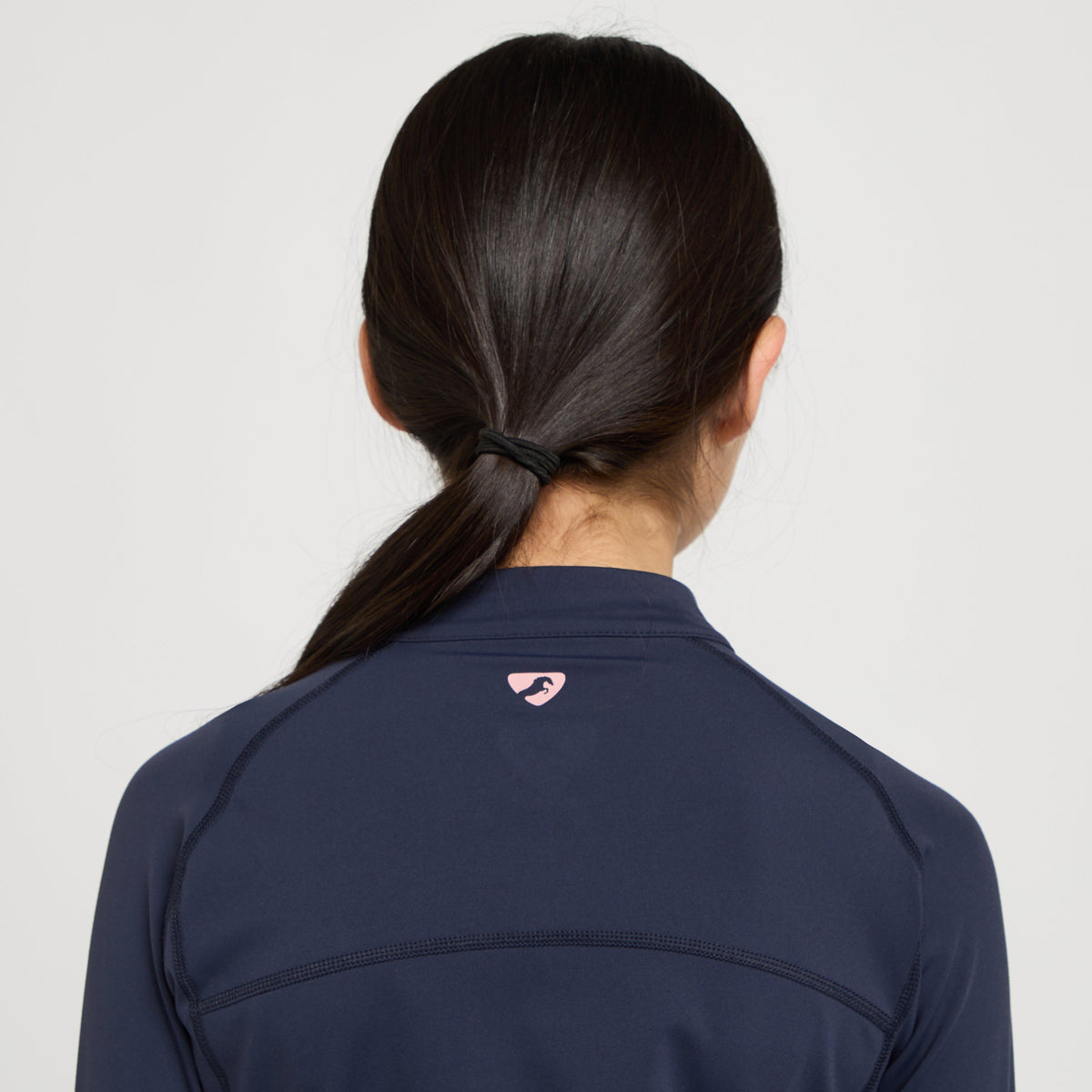 Kids’ Non-Stop Jacket Navy