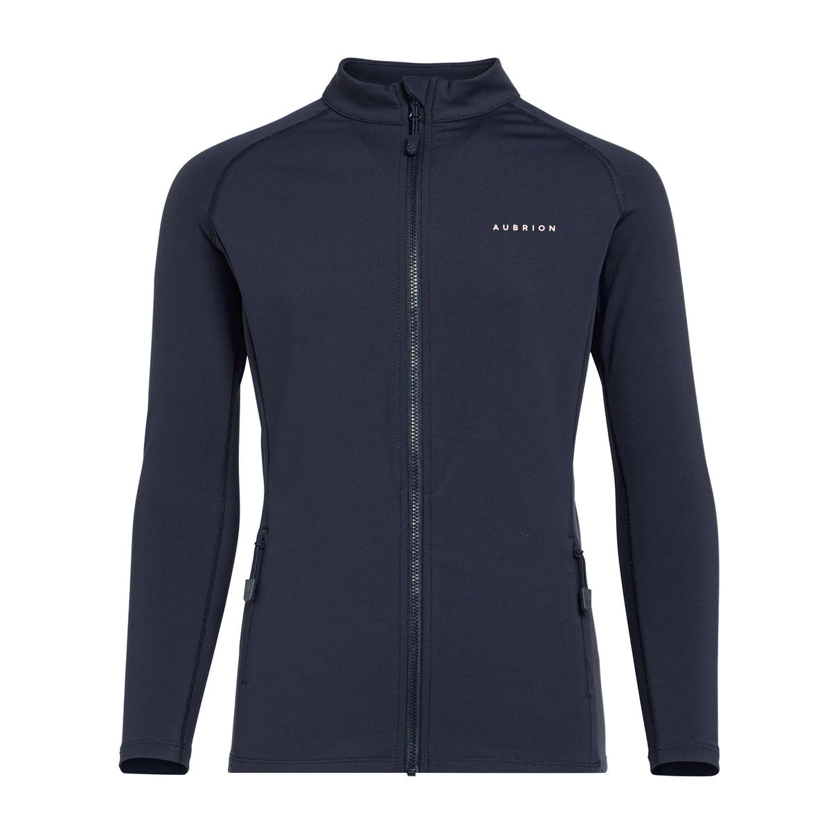 Kids’ Non-Stop Jacket Navy