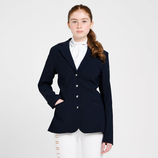 Women's Wellington Show Jacket