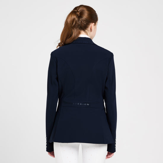 Women's Wellington Show Jacket