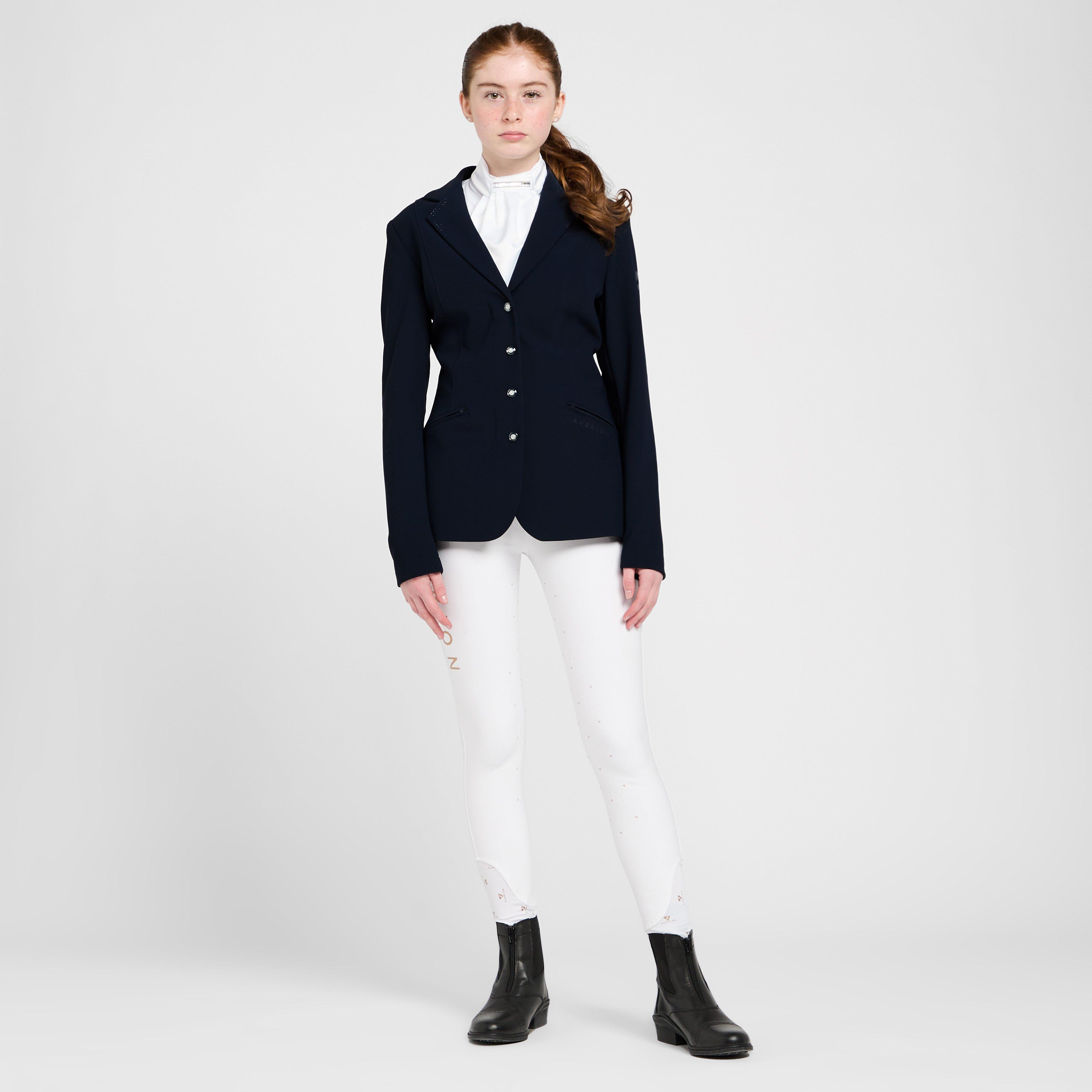 Women's Wellington Show Jacket
