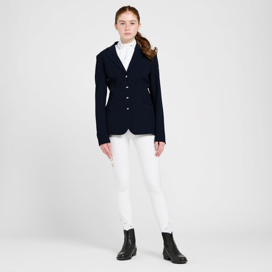 Women's Wellington Show Jacket