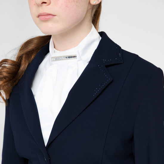 Women's Wellington Show Jacket