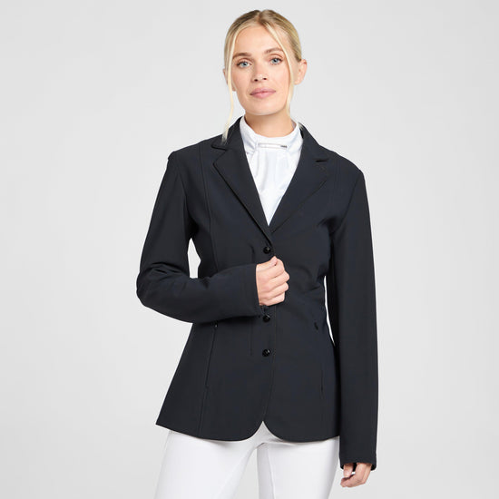 Women's Dartford Show Jacket