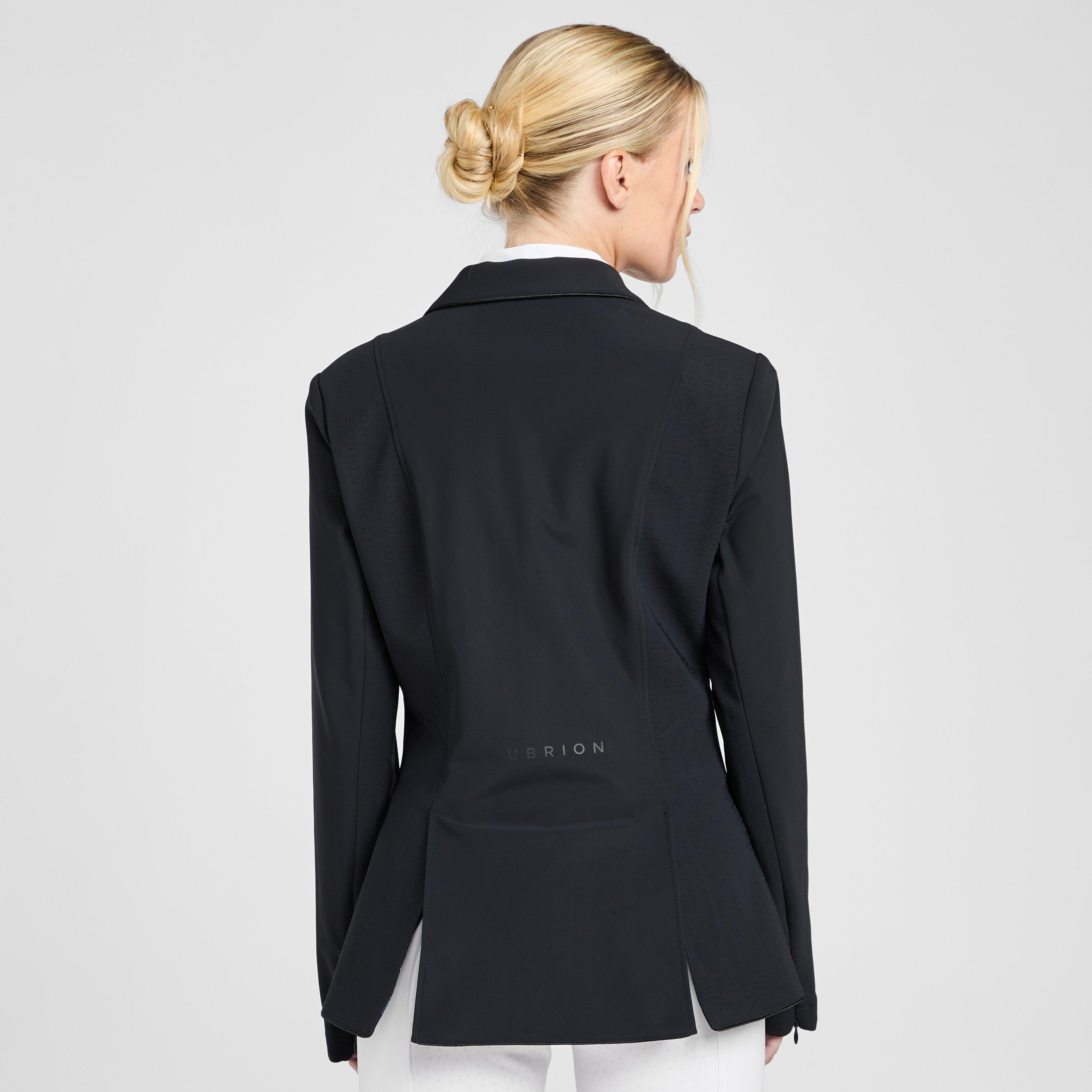 Women's Dartford Show Jacket